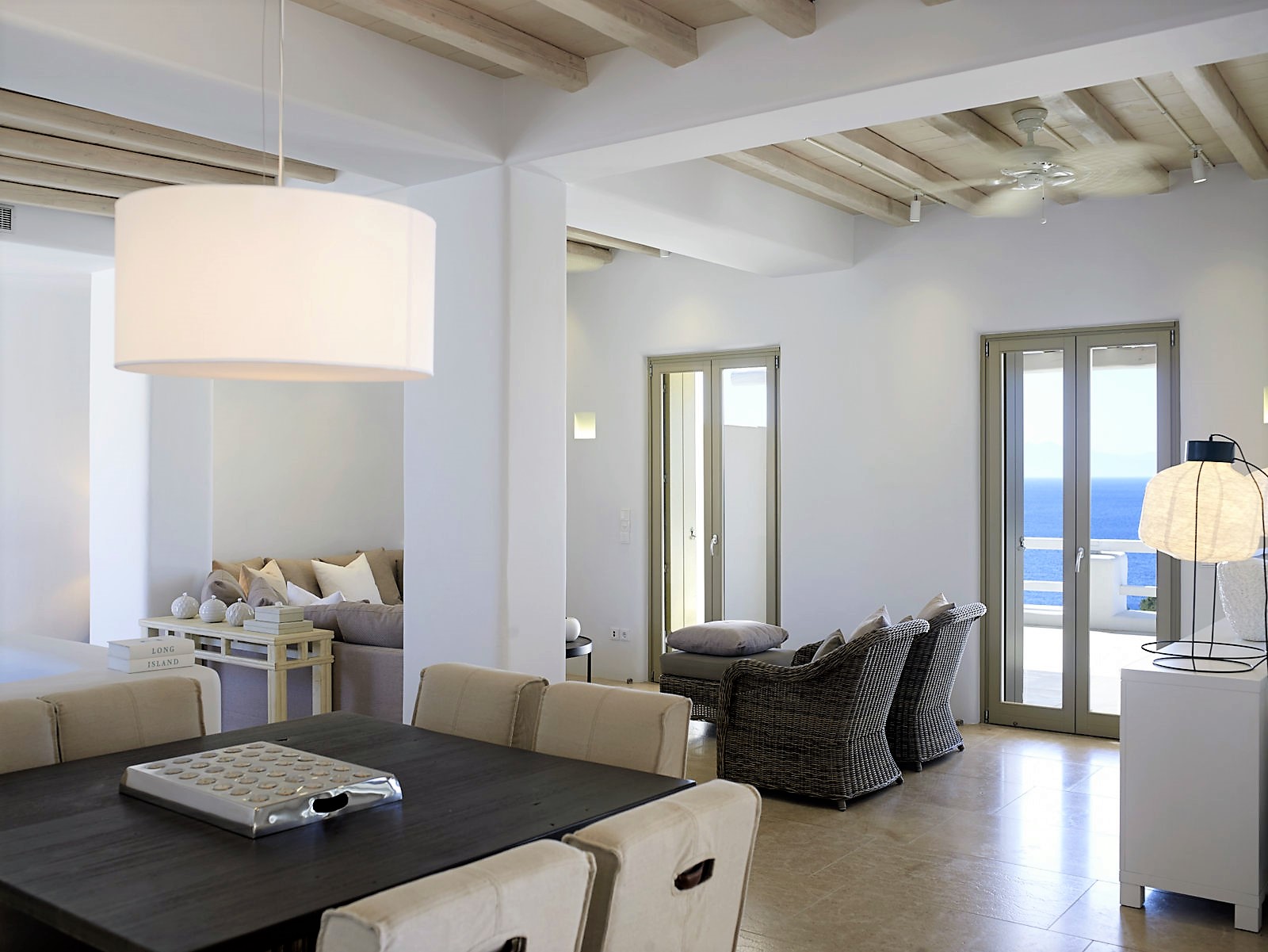 Villa Davia image 29