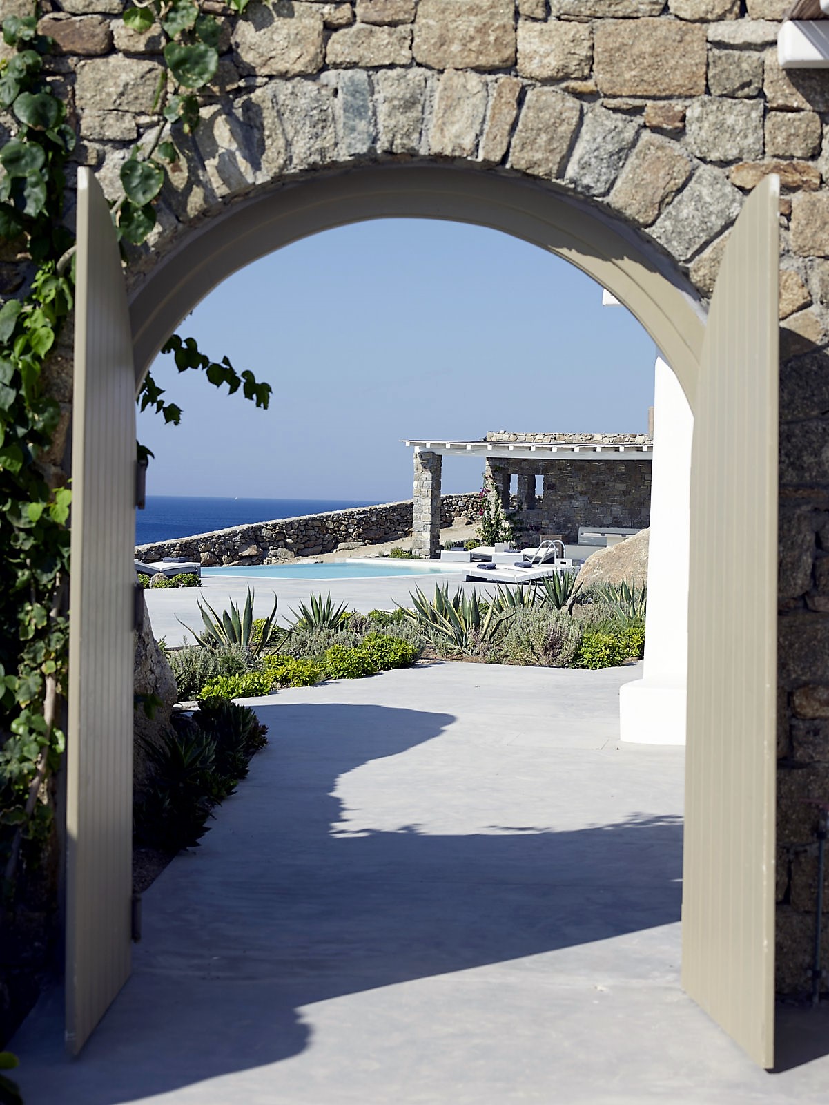 Villa Davia image 16