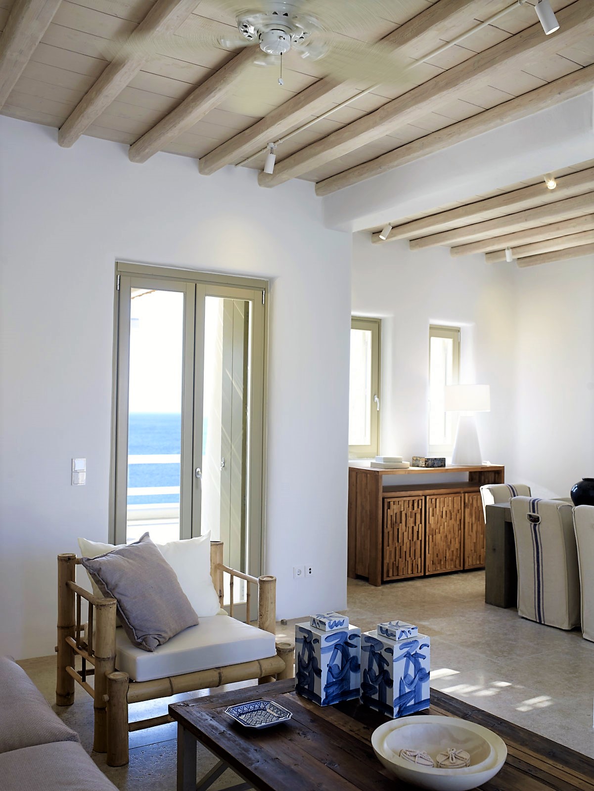 Villa Davia image 27