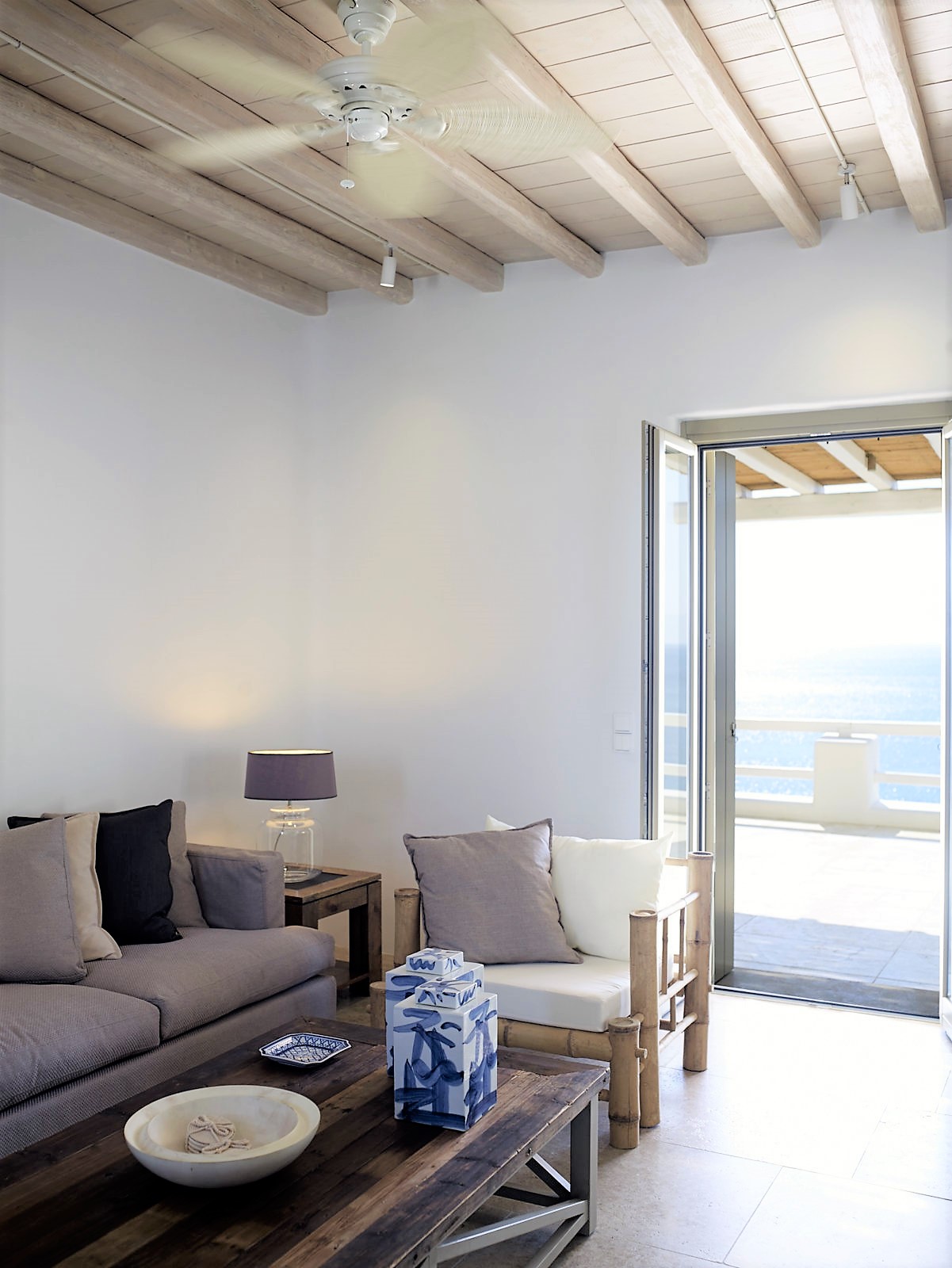 Villa Davia image 26