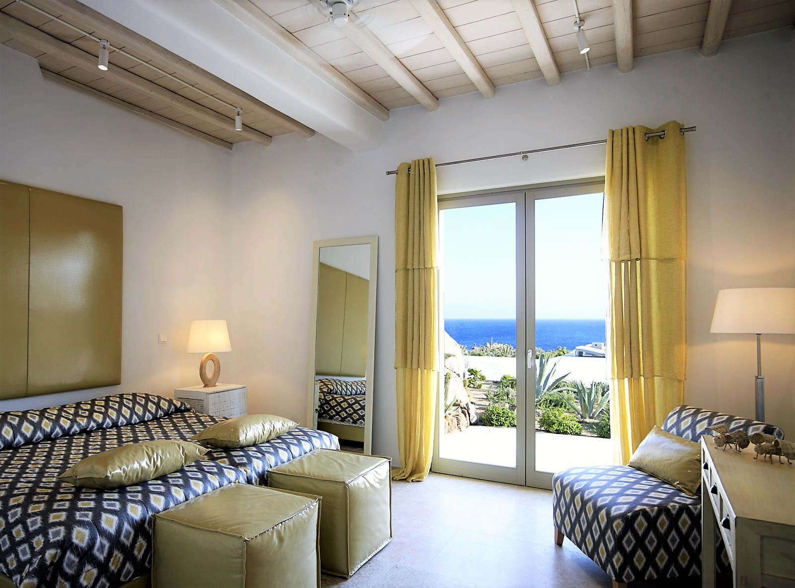 Villa Davia image 37