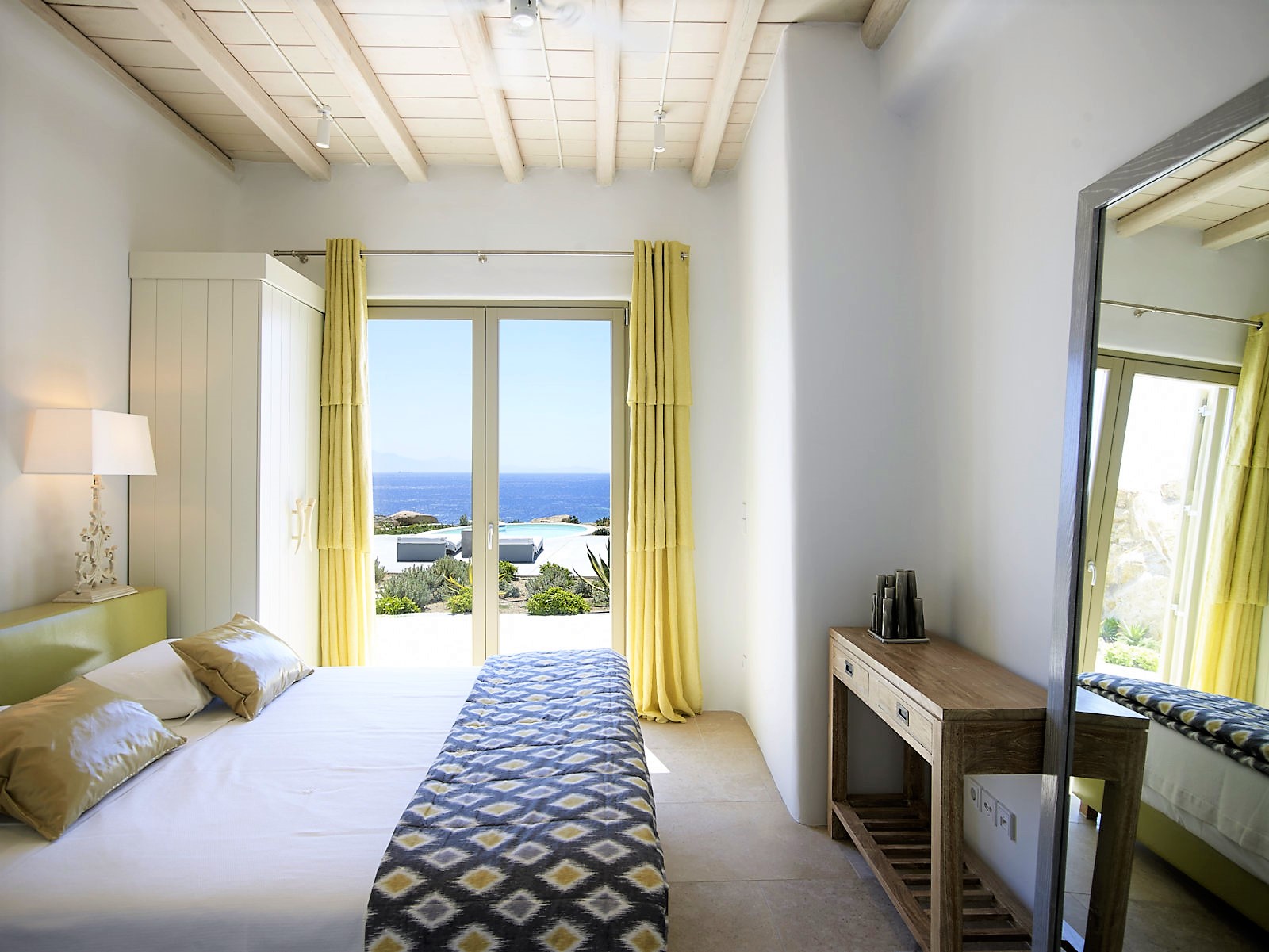 Villa Davia image 36