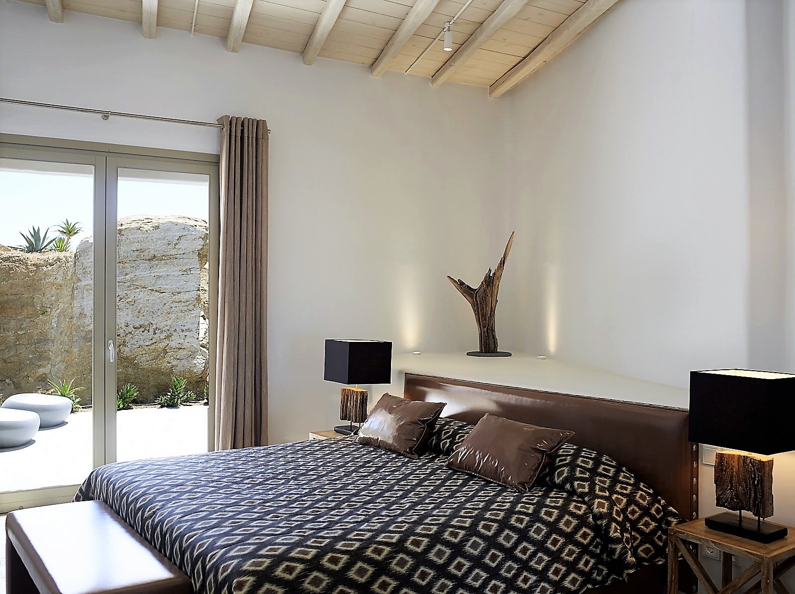 Villa Davia image 35