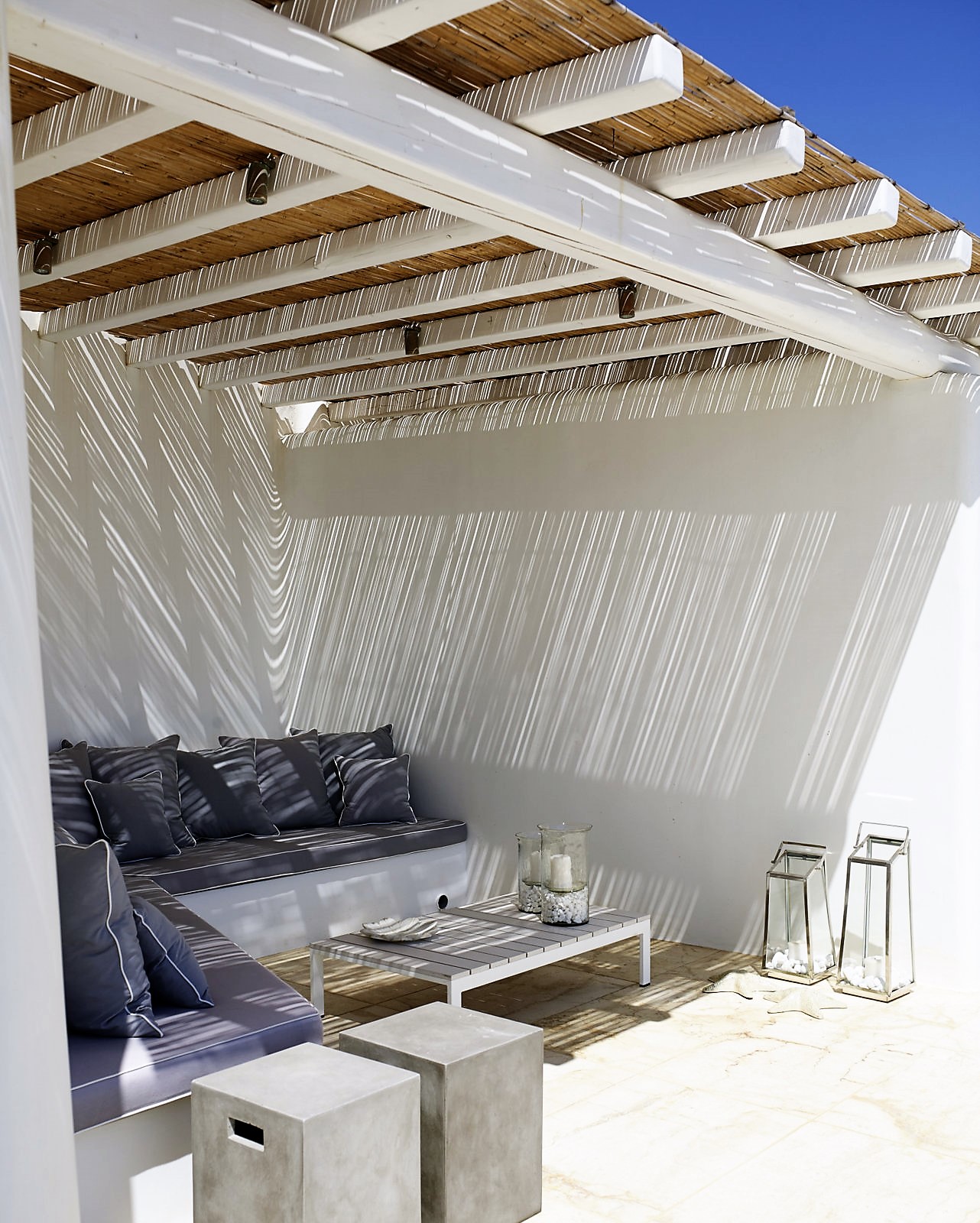 Villa Davia image 17