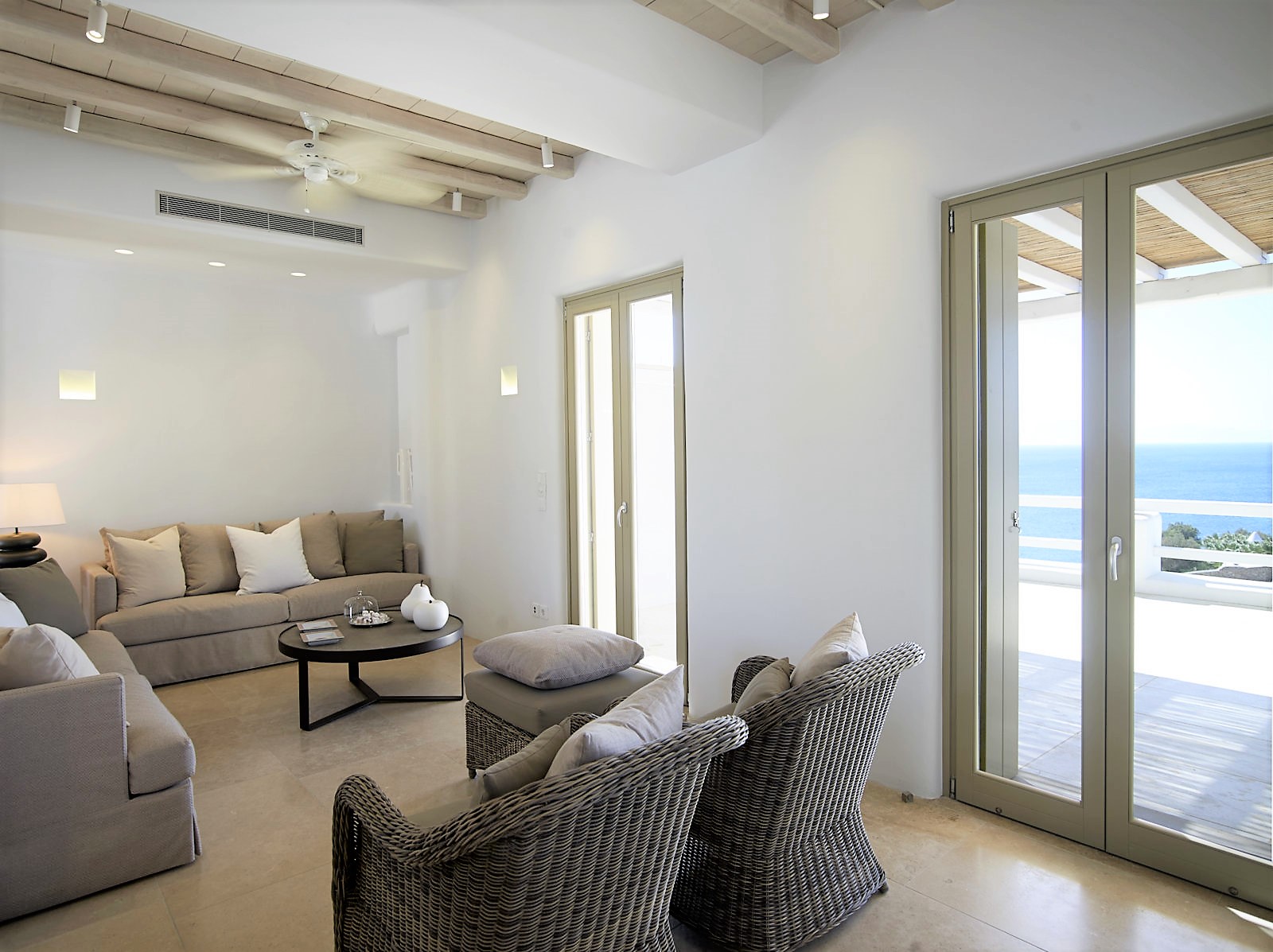 Villa Davia image 30