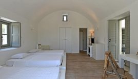 Villa Talia, Luxury Villa Rentals ,30
