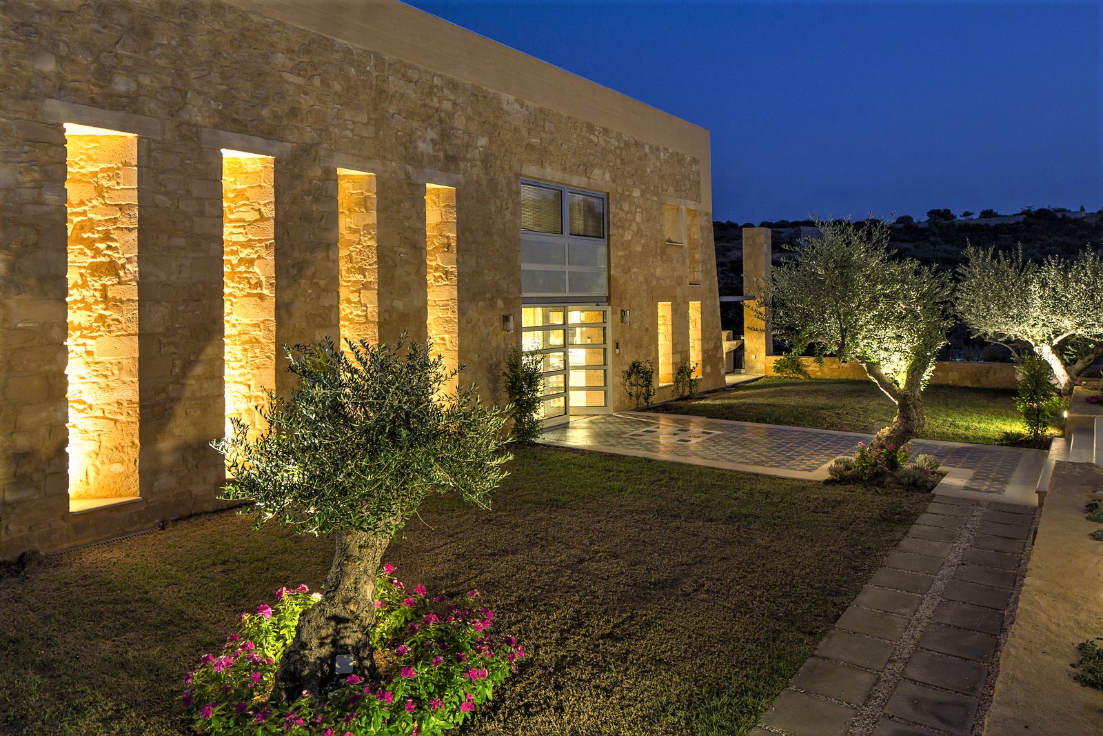 Oliva 1 image 8