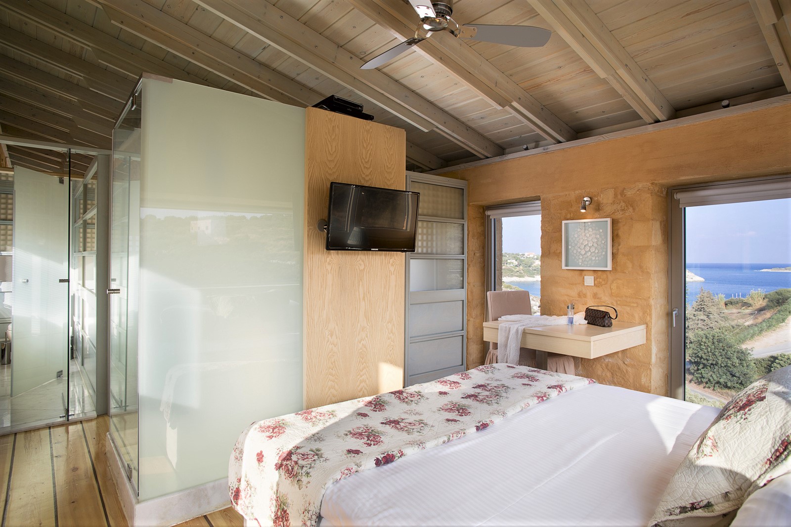 Oliva Villas image 22