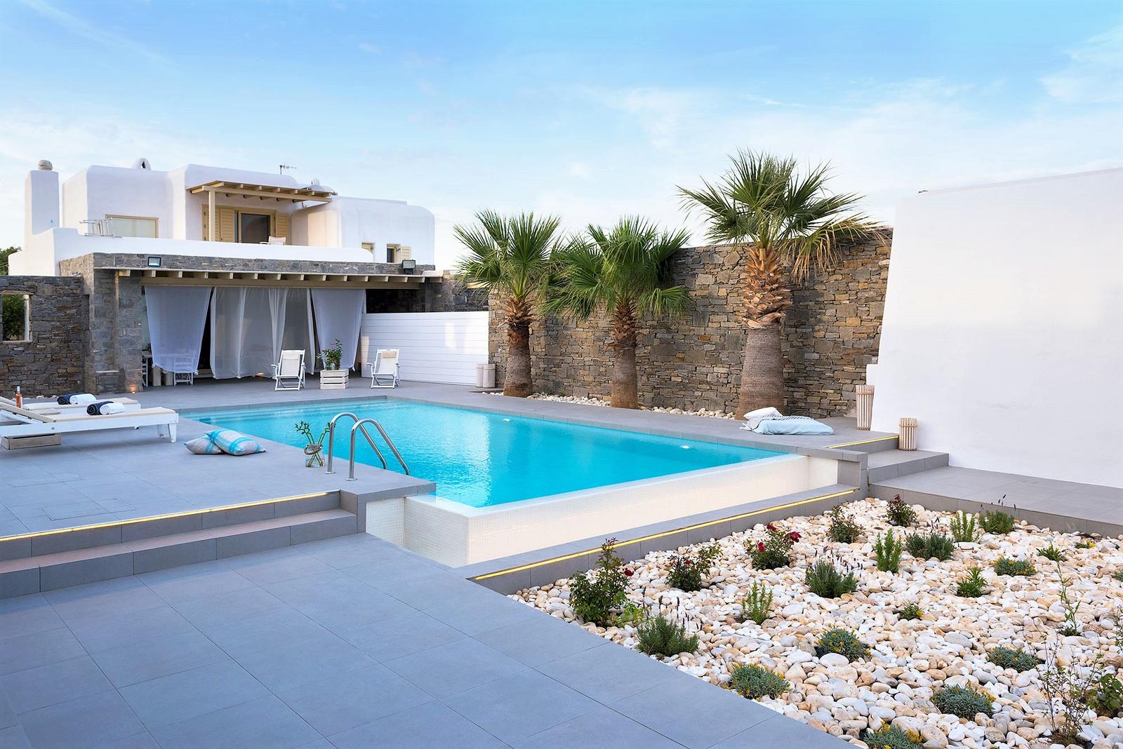Oriel Residence image 10