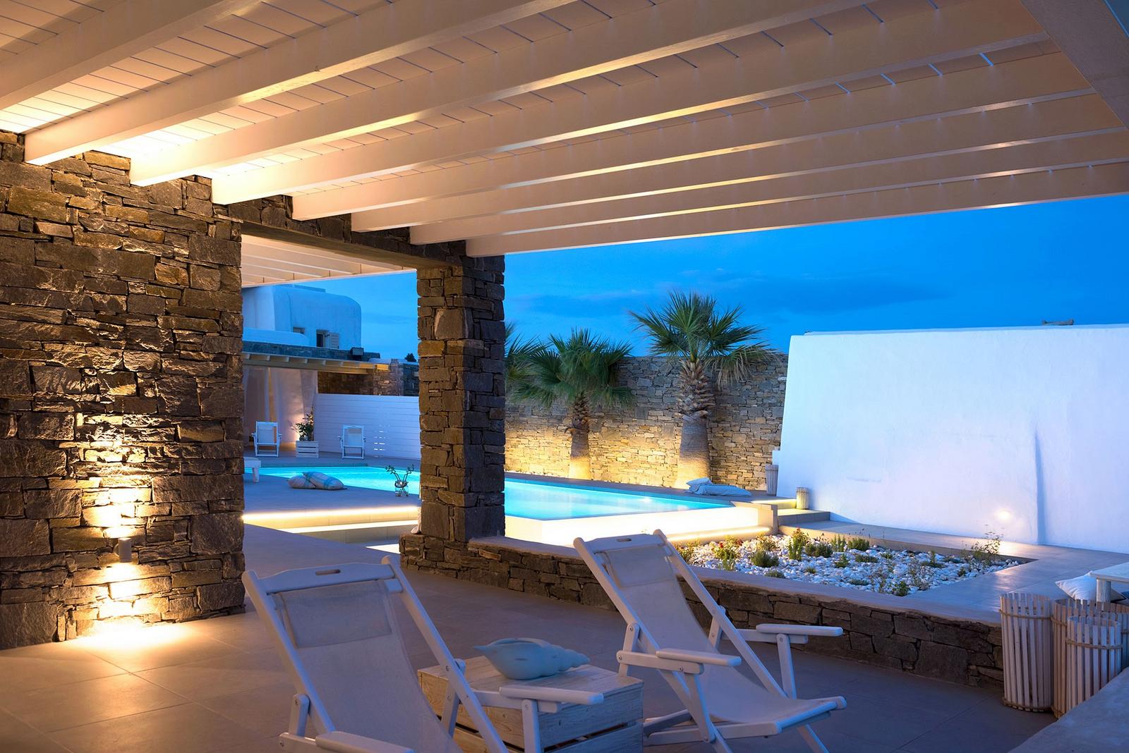 Oriel Residence image 5