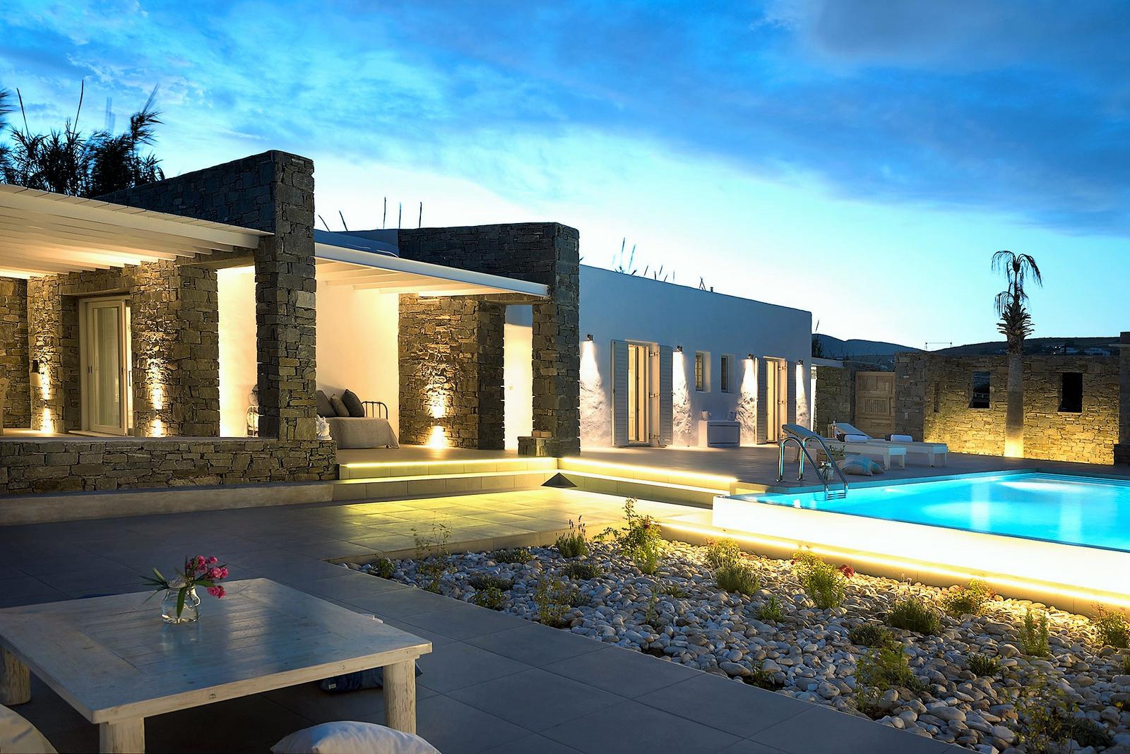 Oriel Residence image 7