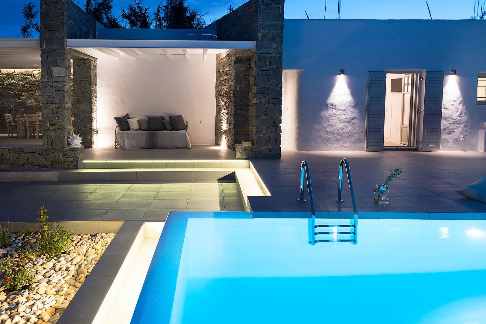 Oriel Residence image 2