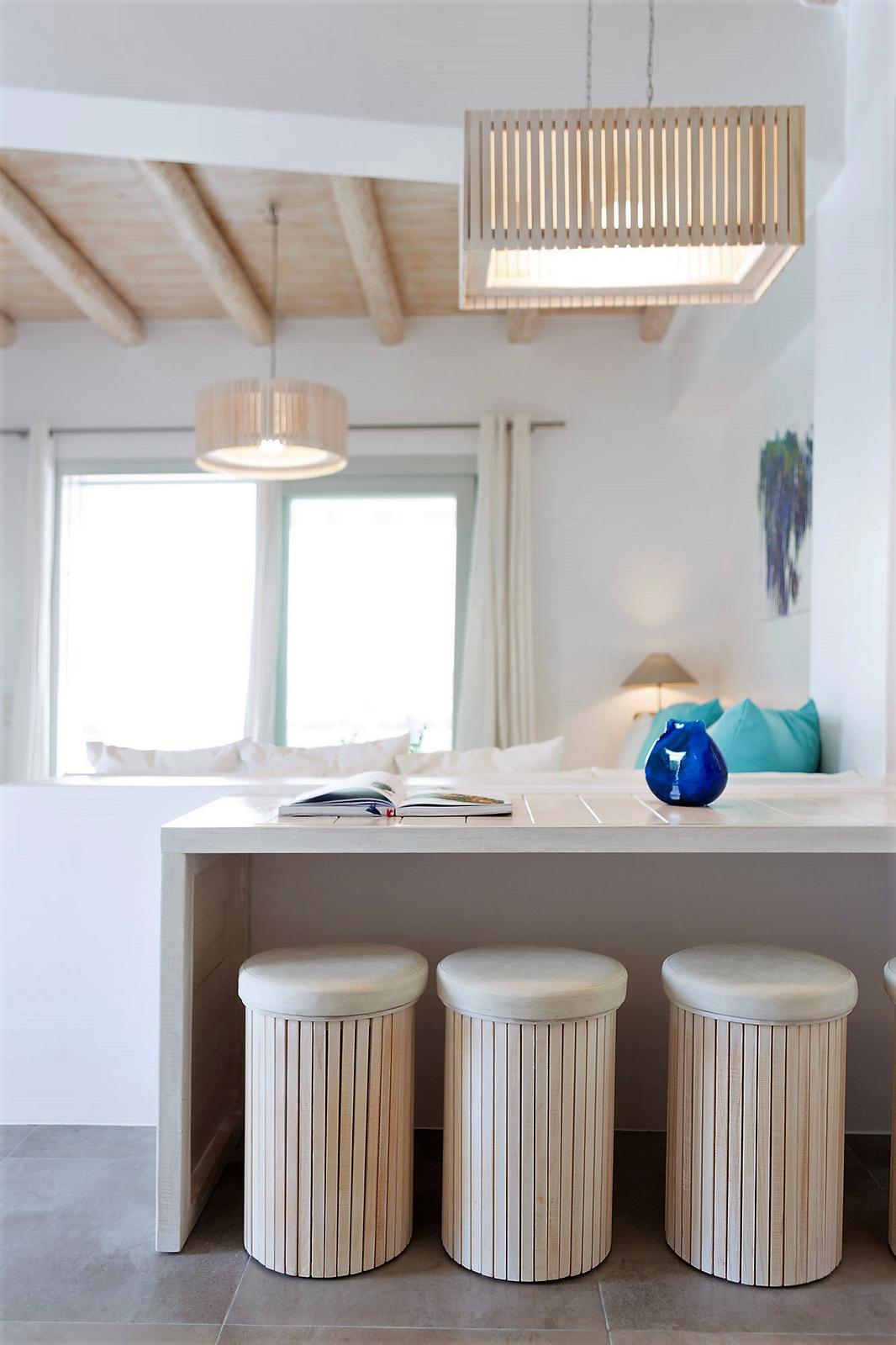 Oriel Residence image 34
