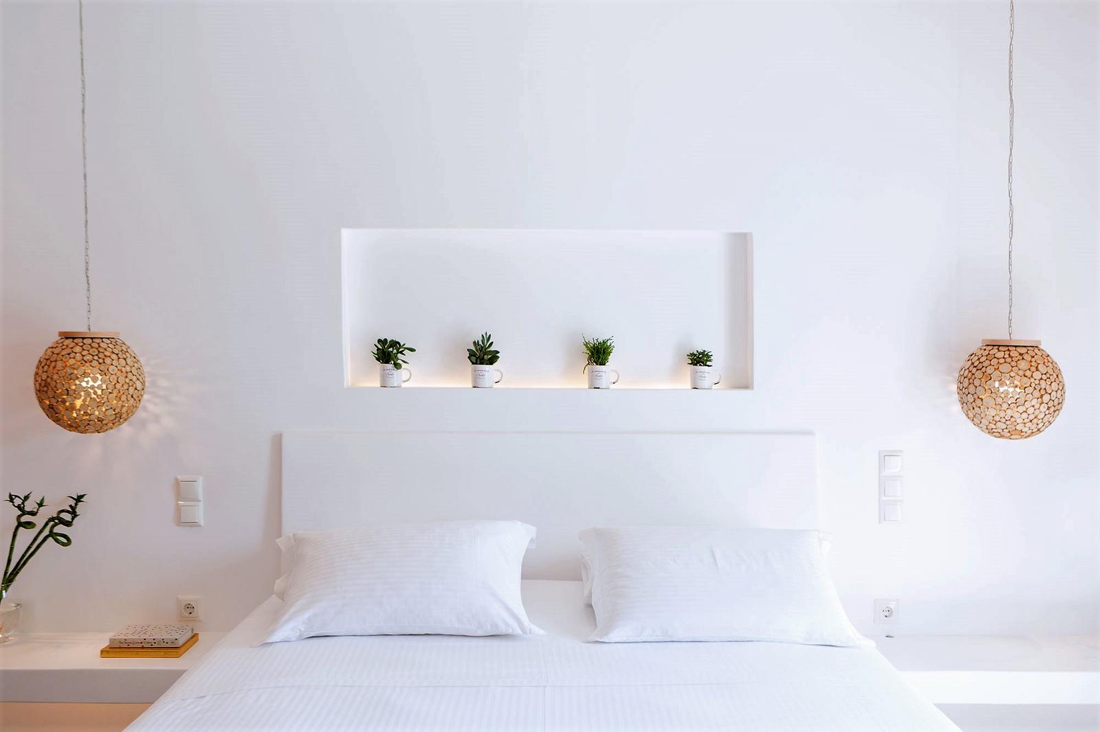 Oriel Residence image 40