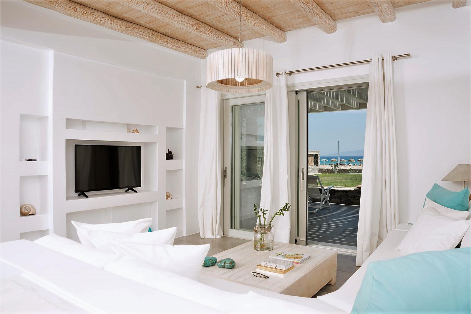 Oriel Residence image 25