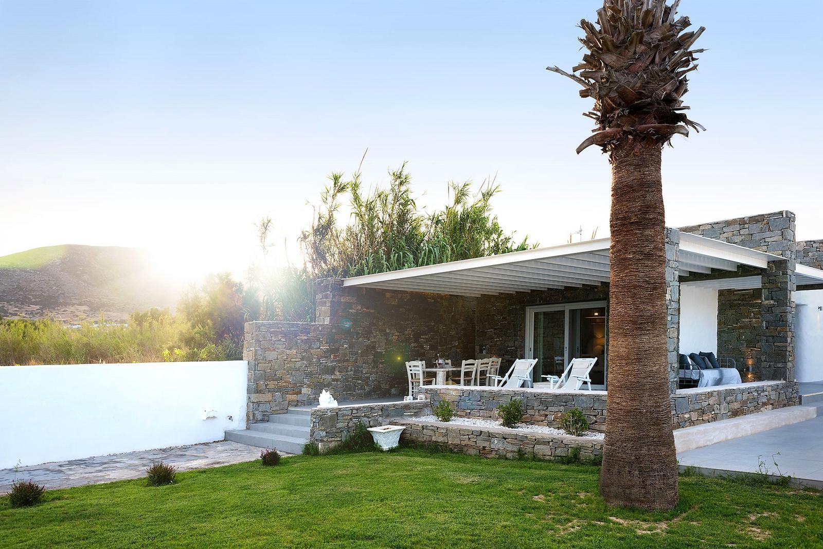 Oriel Residence image 22
