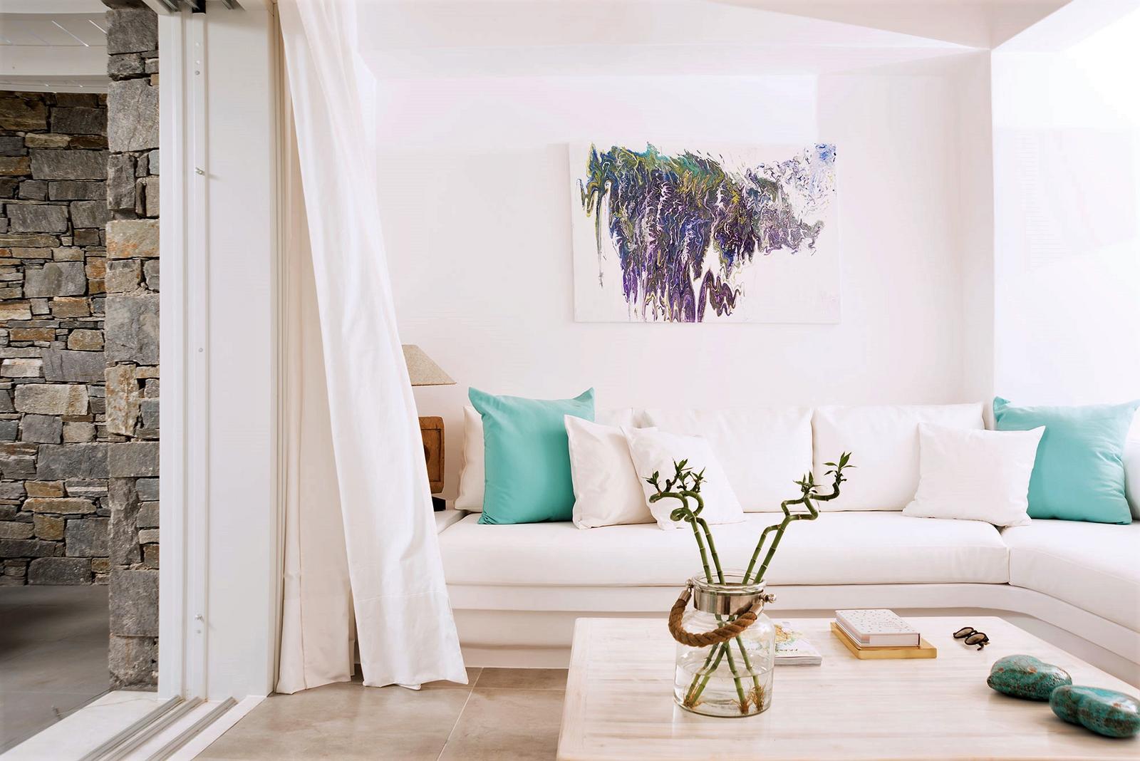 Oriel Residence image 29