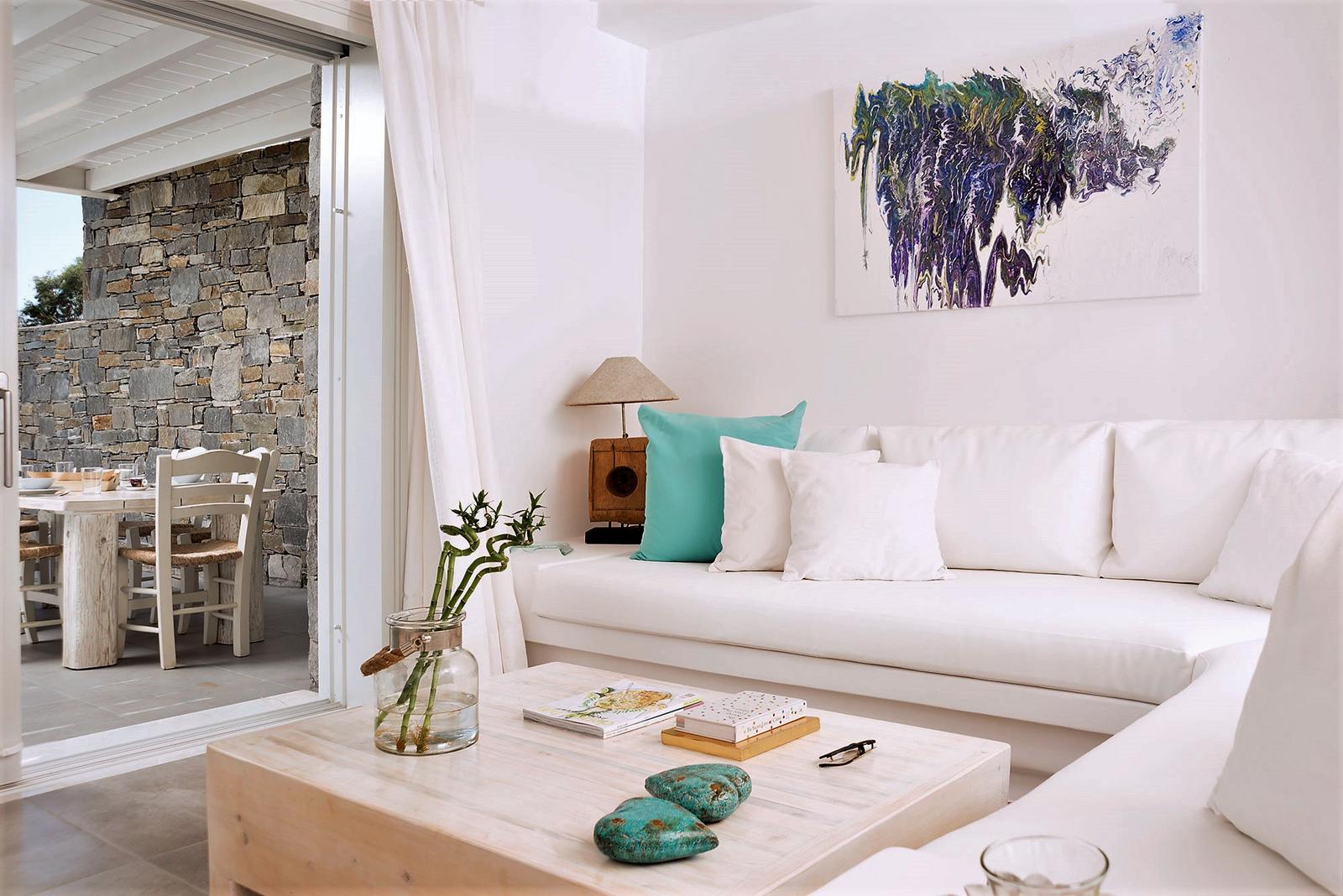 Oriel Residence image 26