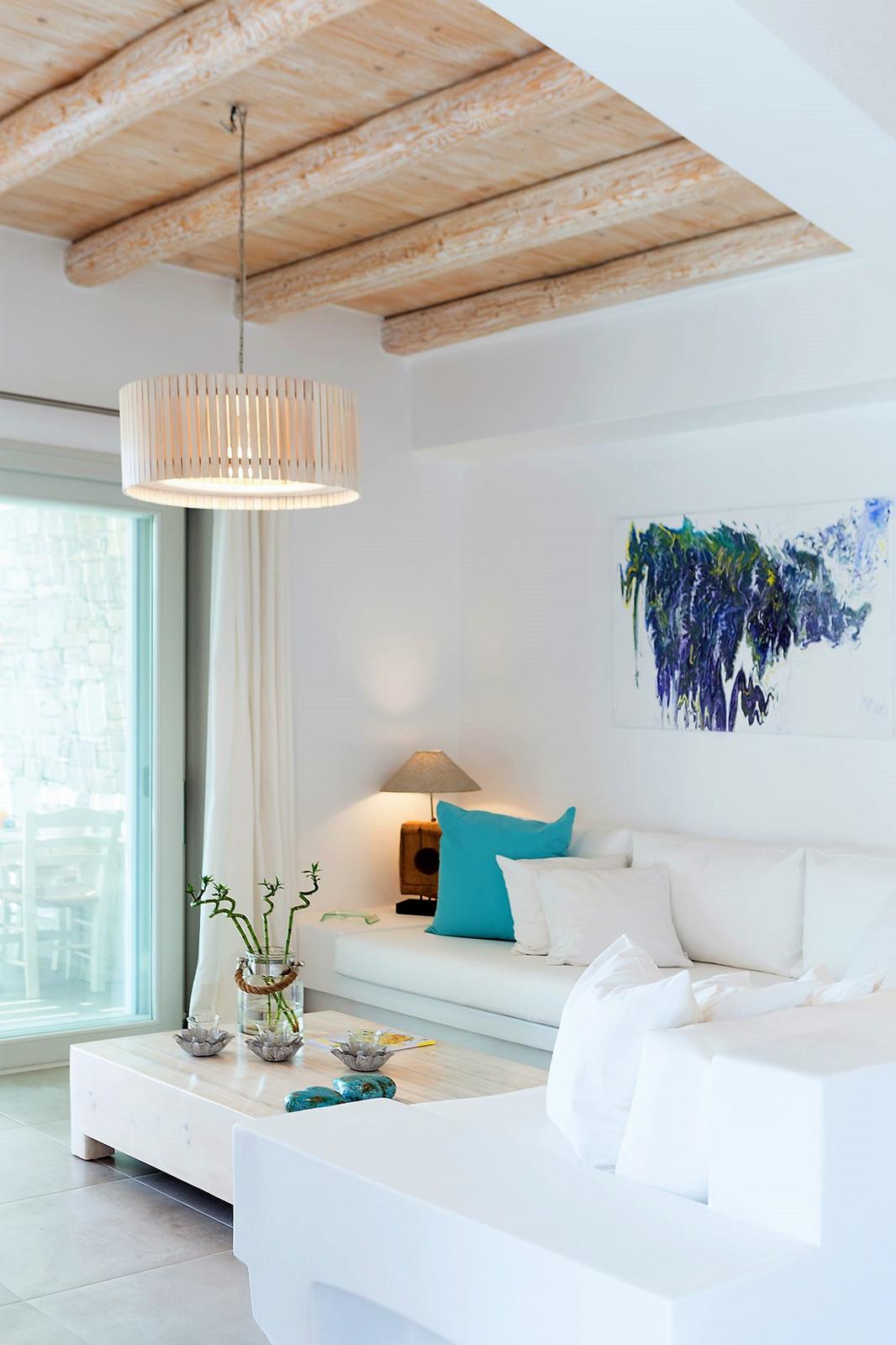 Oriel Residence image 31