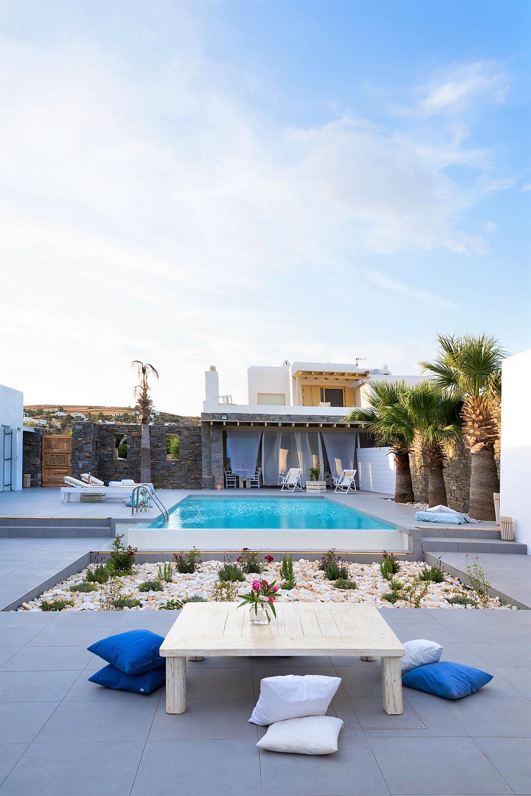 Oriel Residence image 13