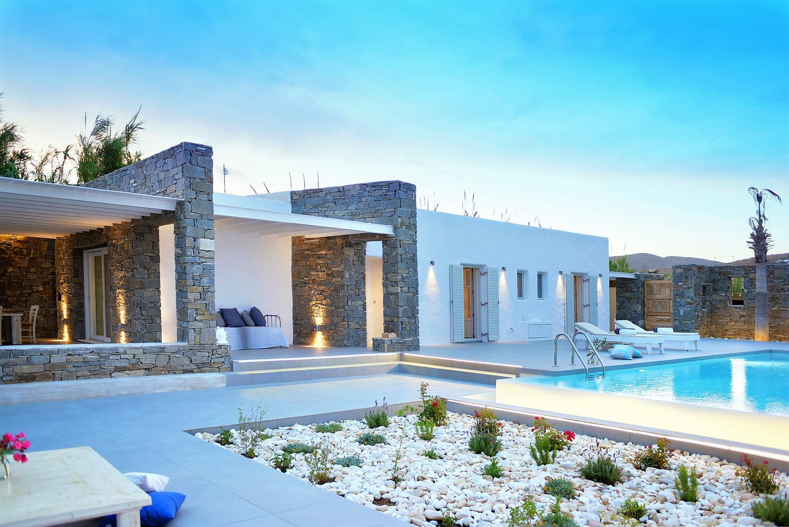Oriel Residence image 4