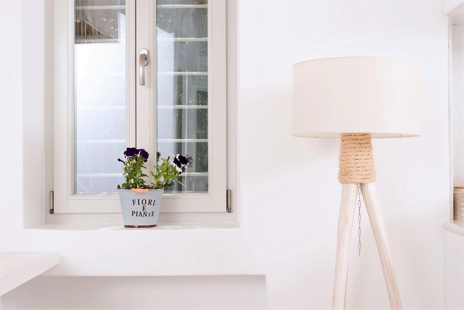 Oriel Residence image 32