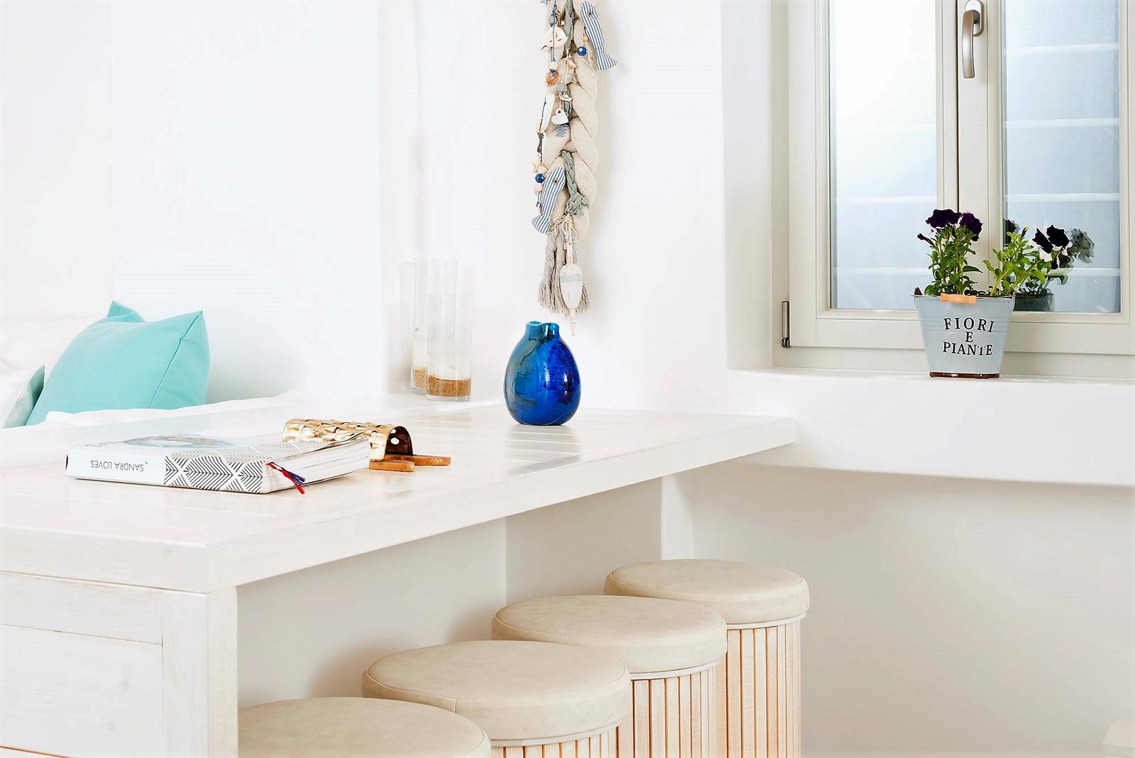 Oriel Residence image 35
