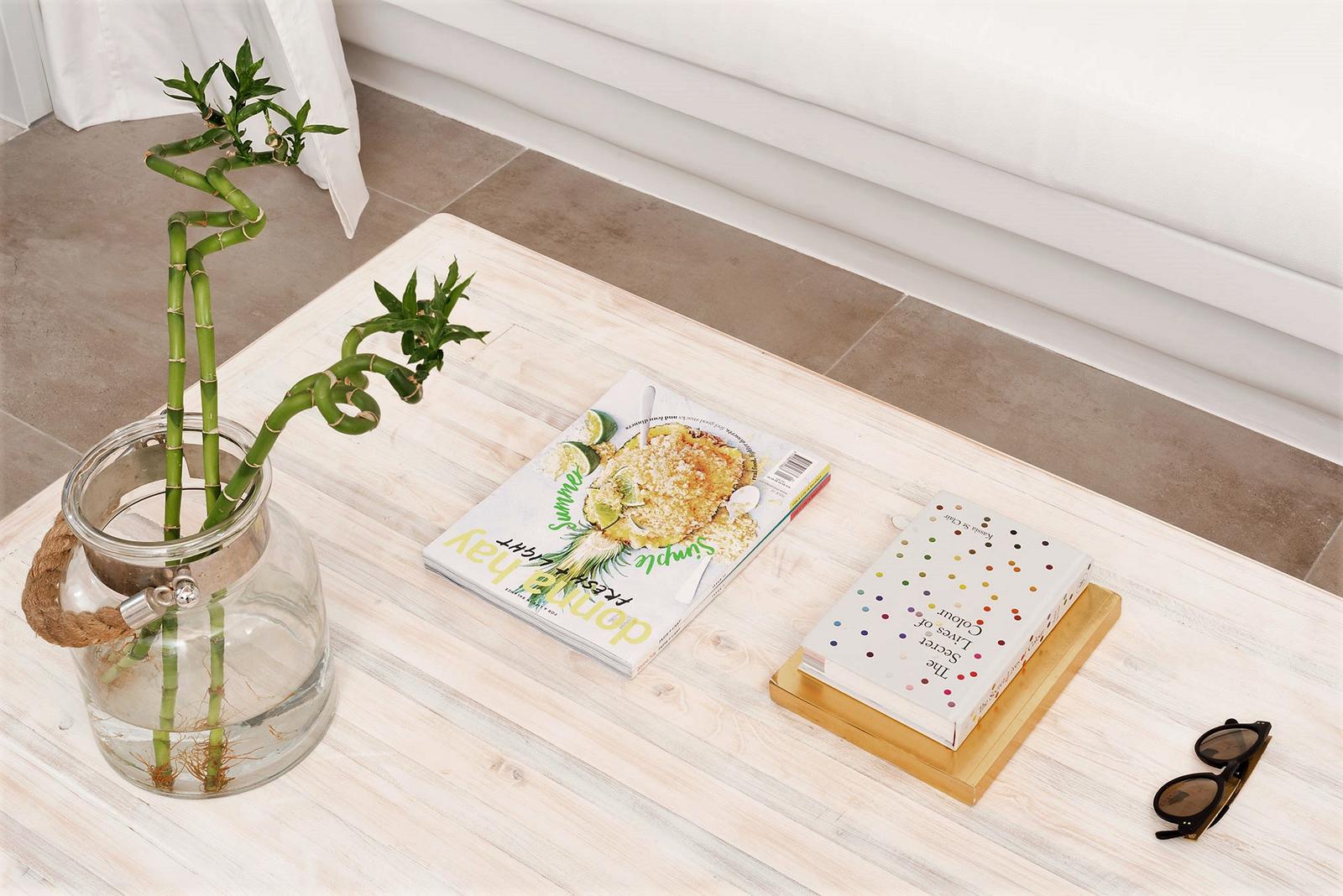 Oriel Residence image 33