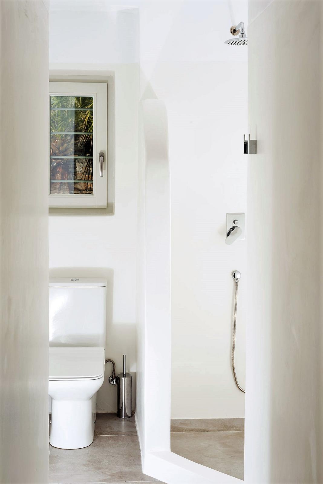 Oriel Residence image 52