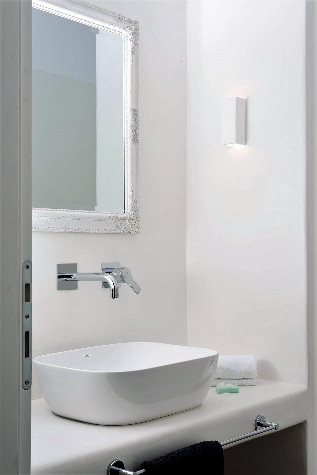 Oriel Residence image 54