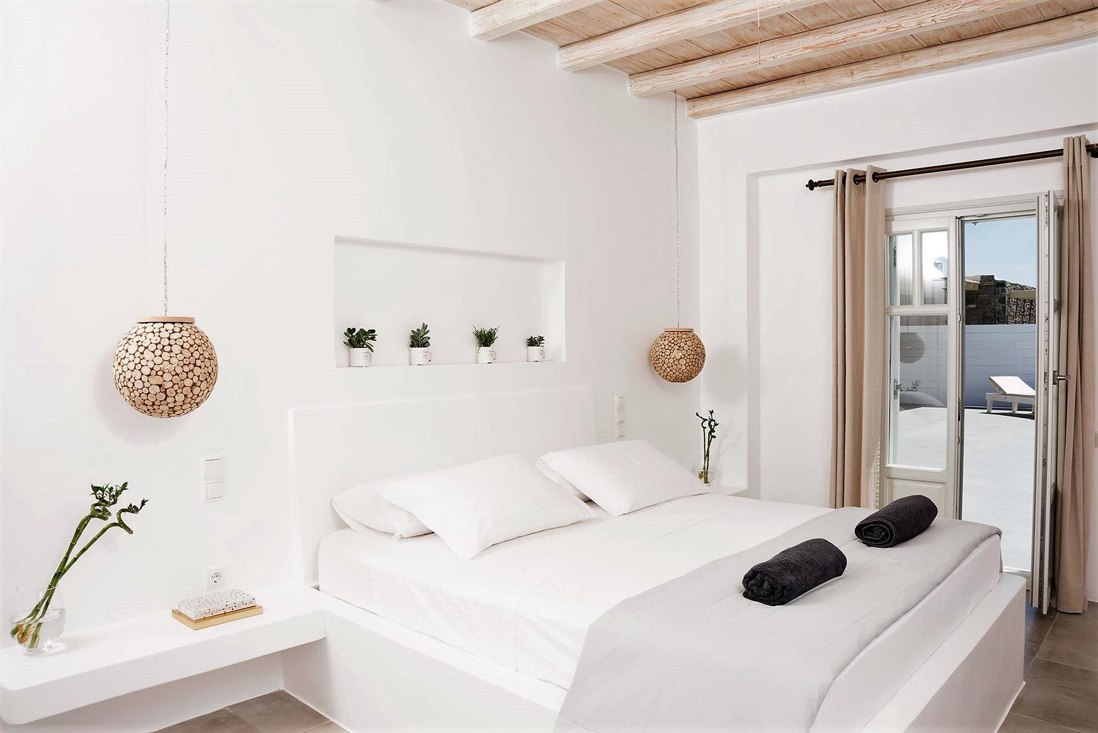 Oriel Residence image 41