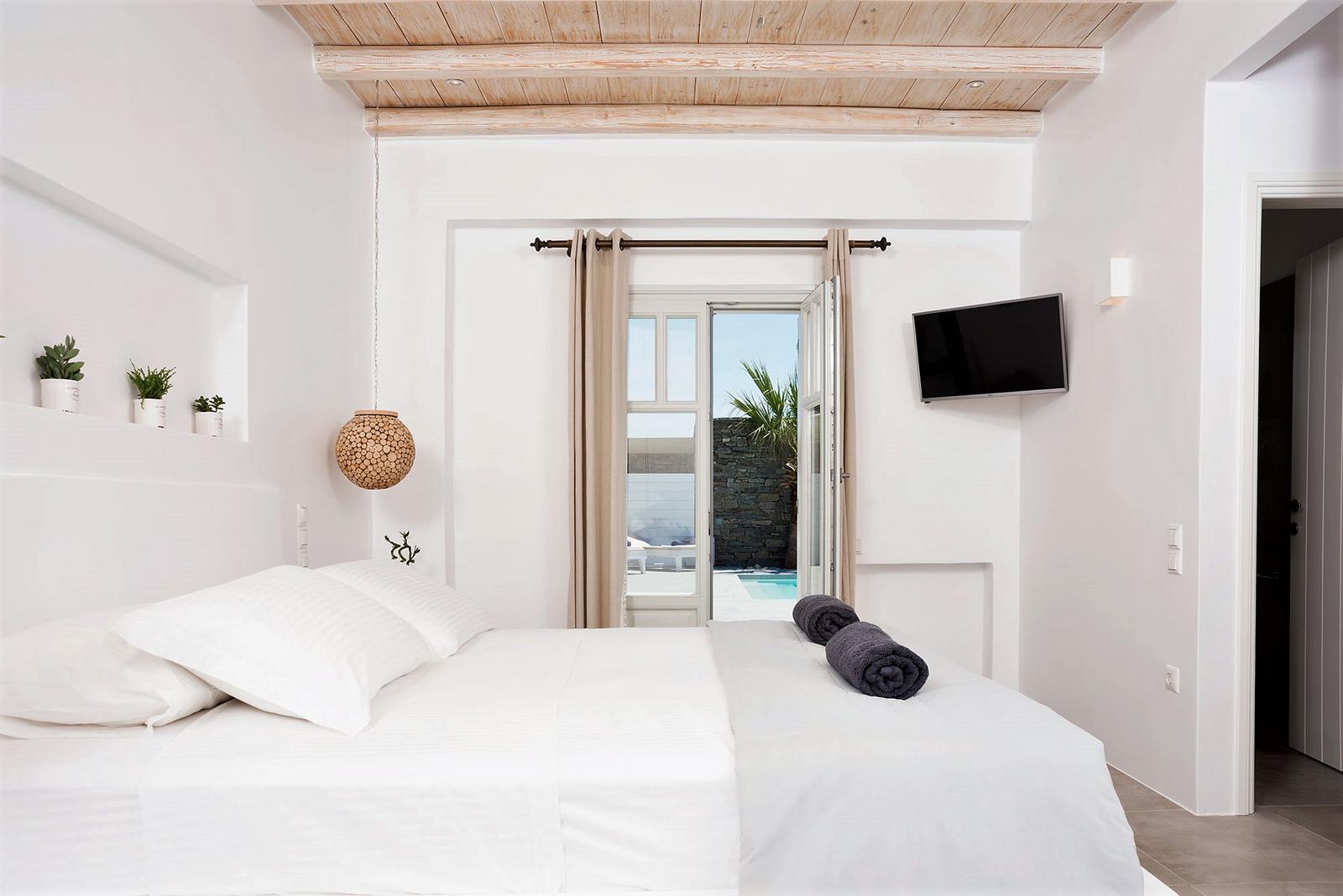 Oriel Residence image 39