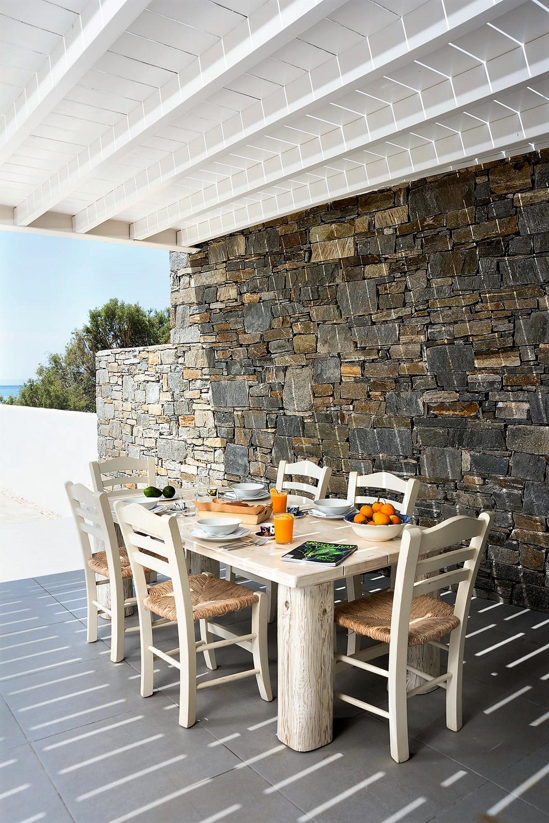 Oriel Residence image 23