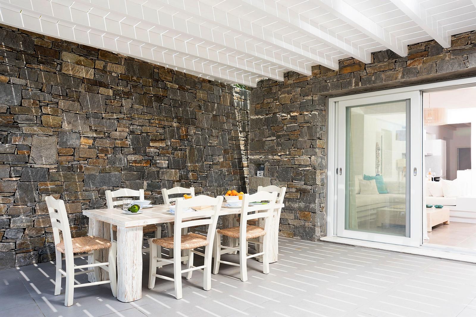 Oriel Residence image 19