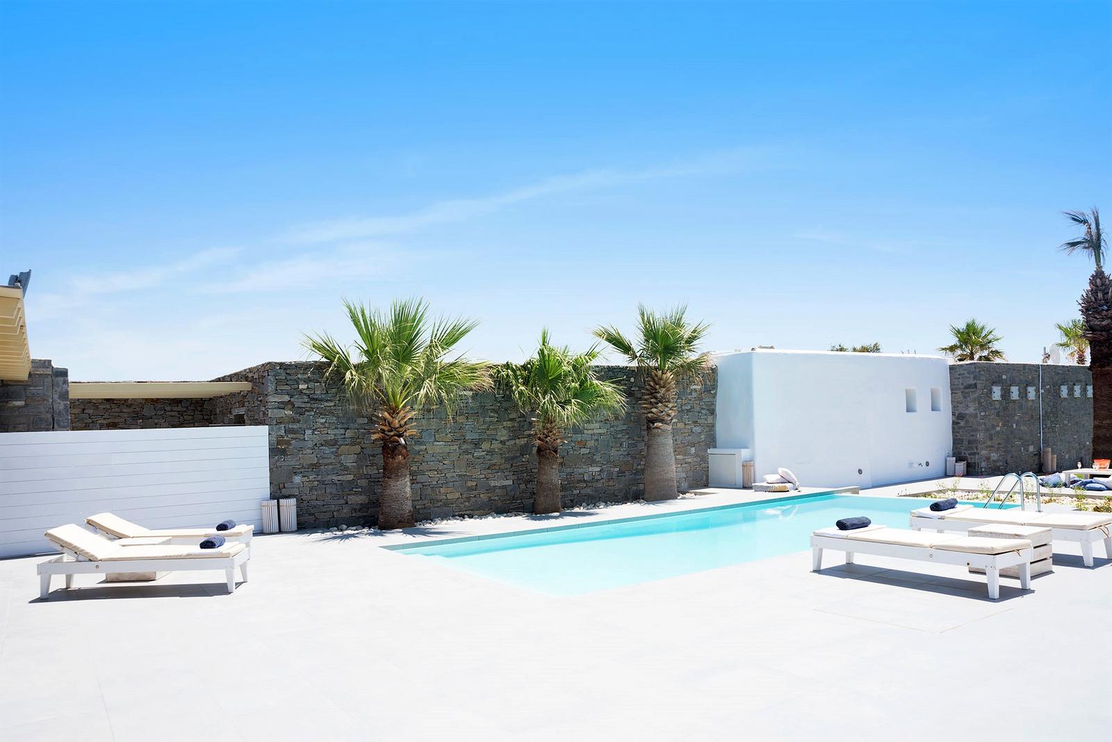 Oriel Residence image 16