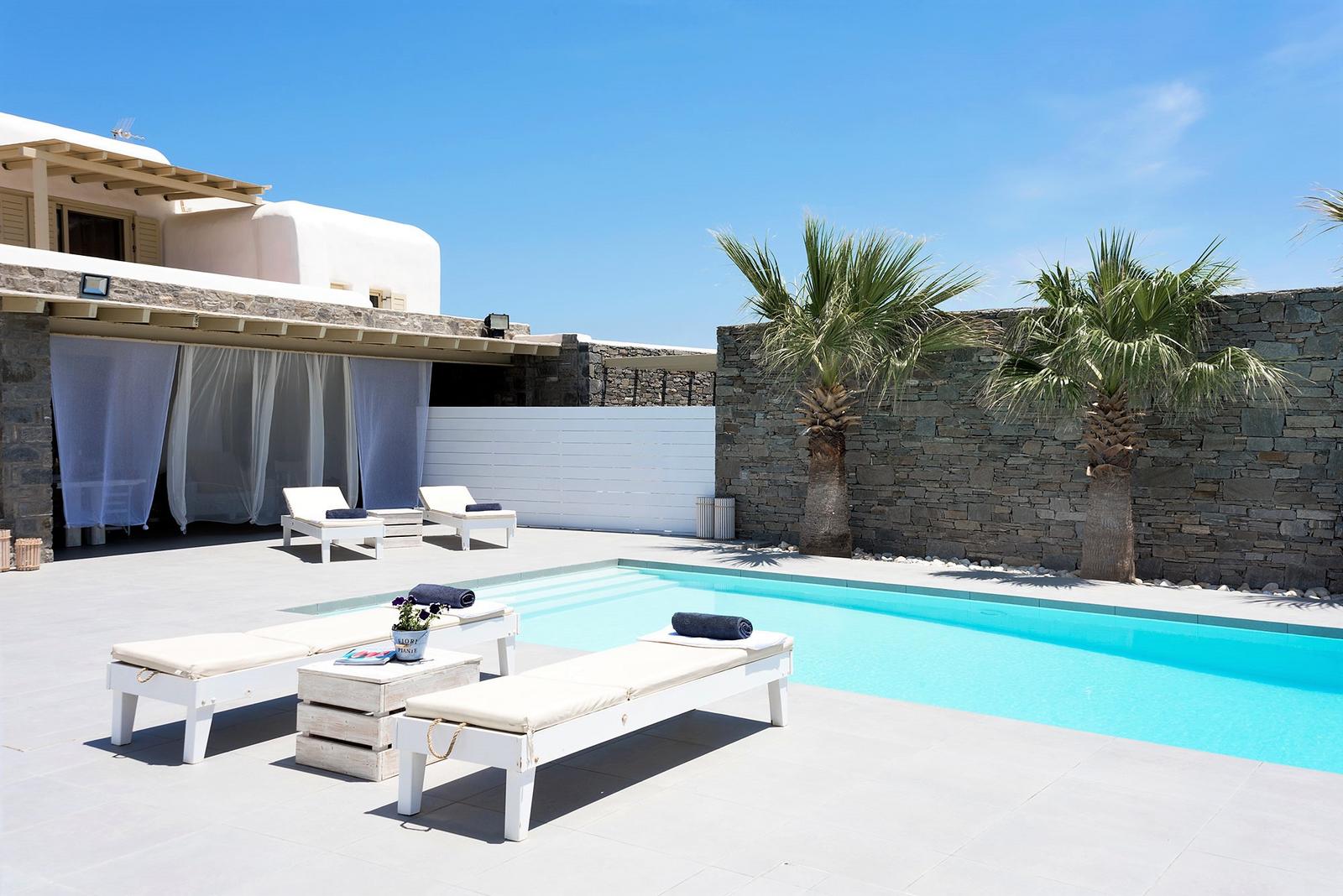 Oriel Residence image 12