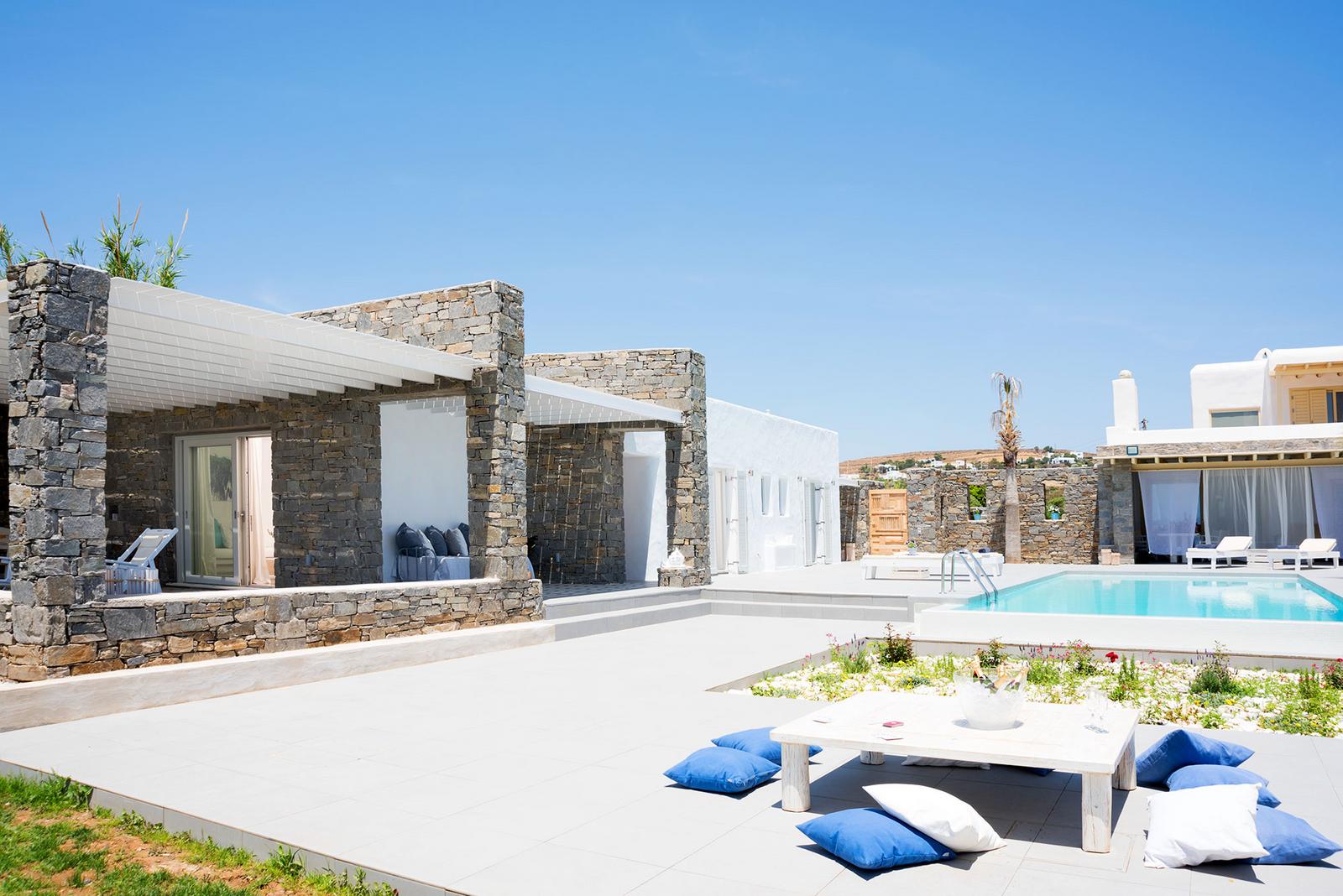 Oriel Residence image 11