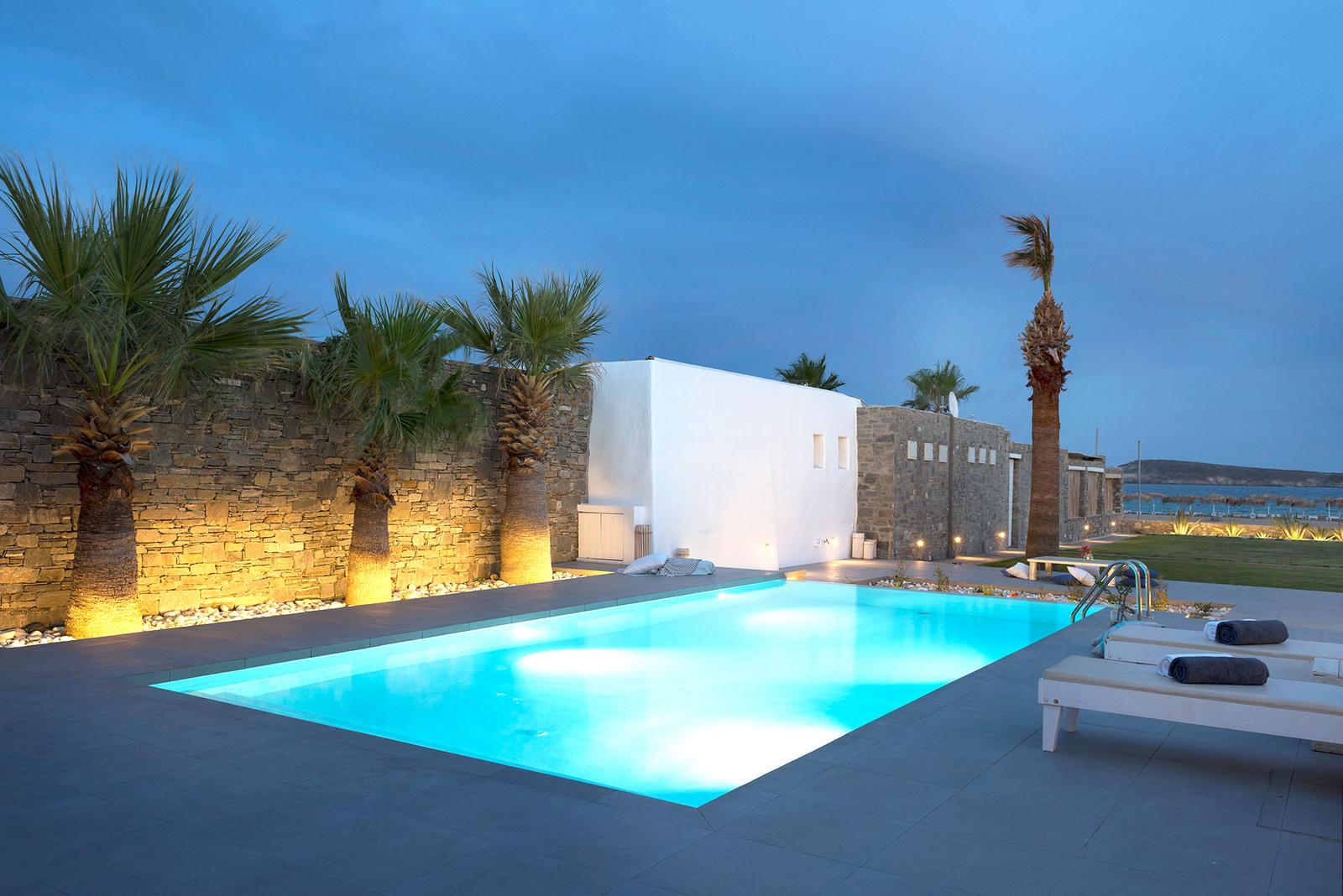 Oriel Residence image 6