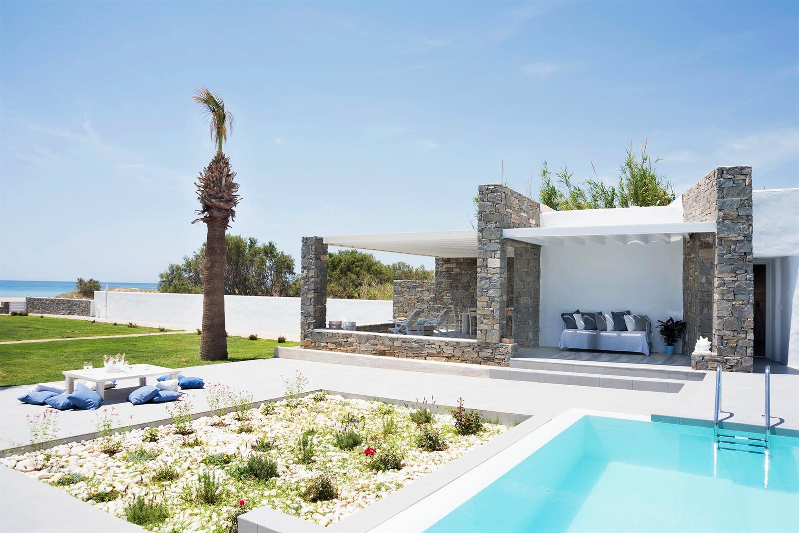 Oriel Residence image 15