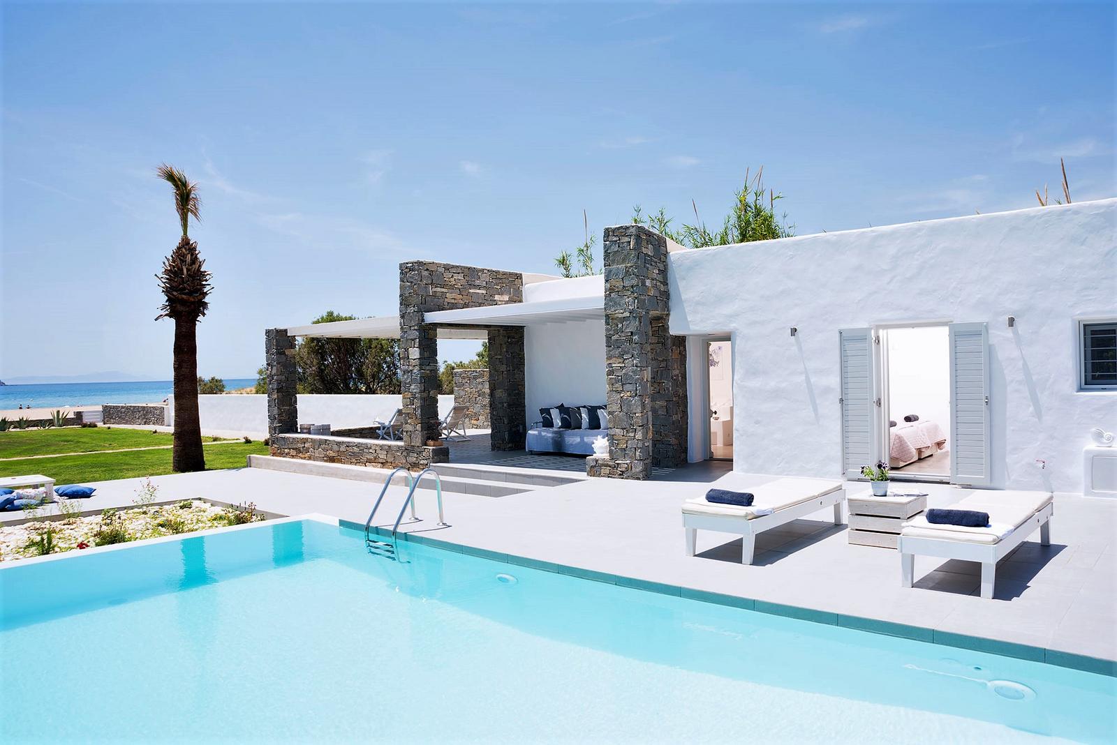 Oriel Residence image 9