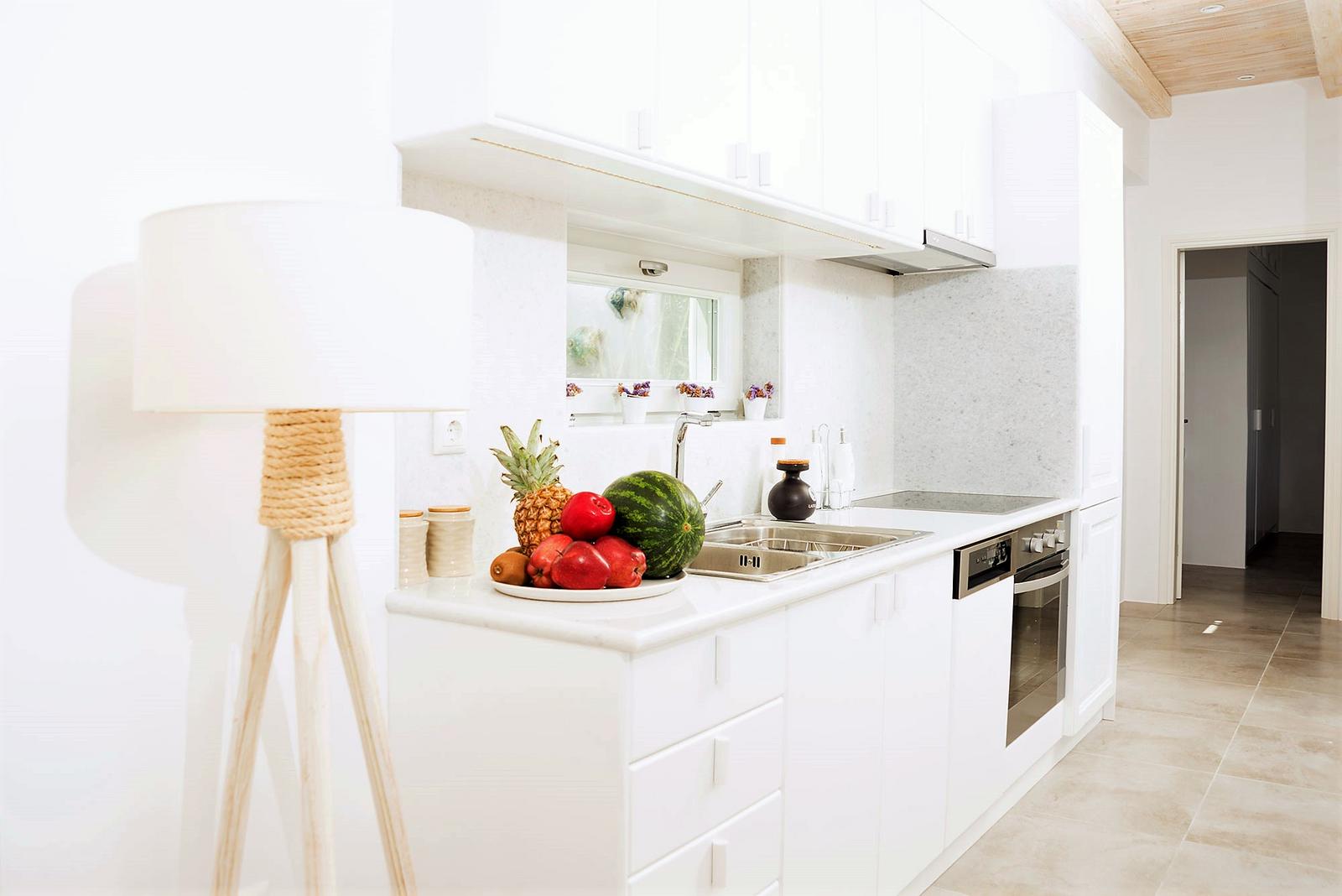 Oriel Residence image 37