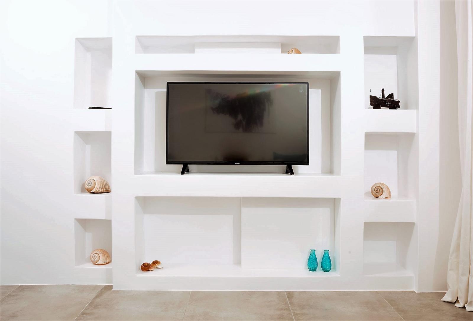 Oriel Residence image 27