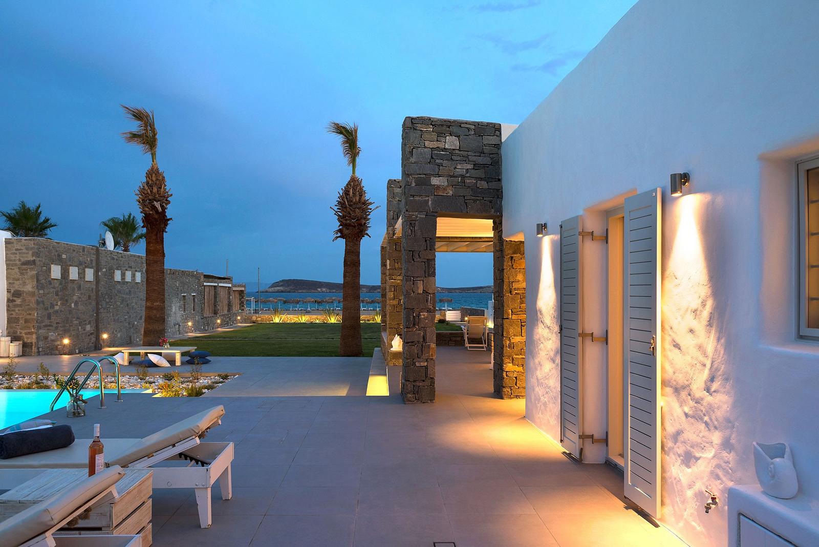 Oriel Residence image 3