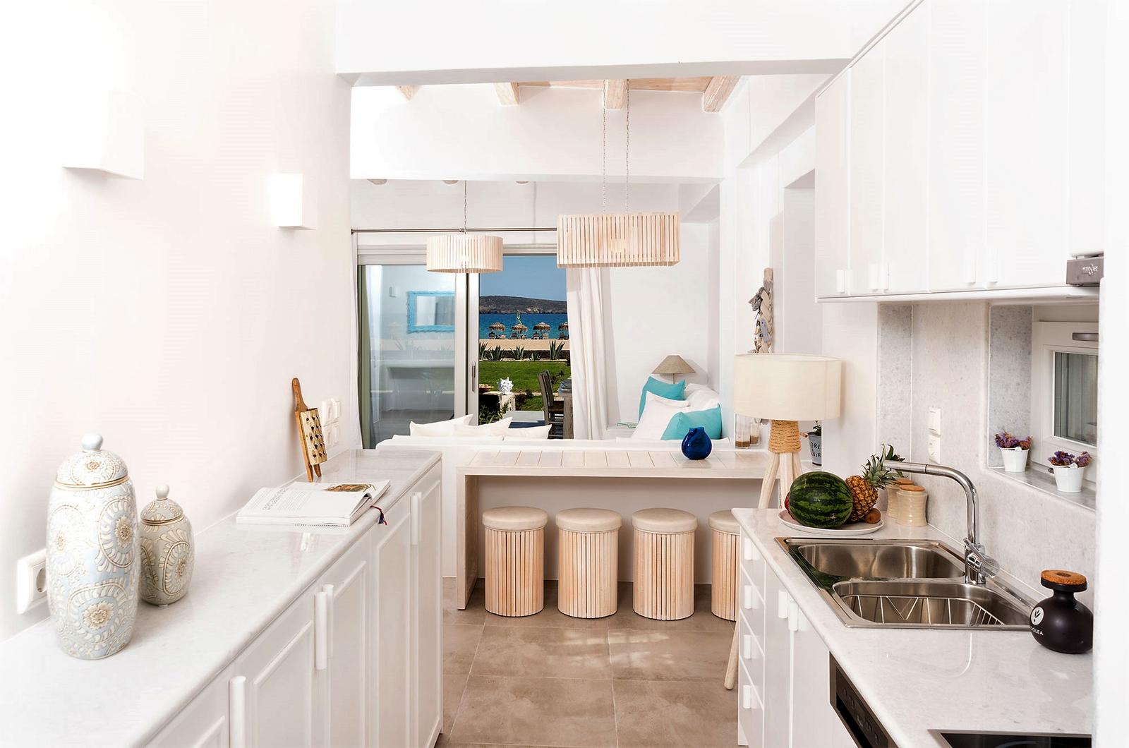Oriel Residence image 36