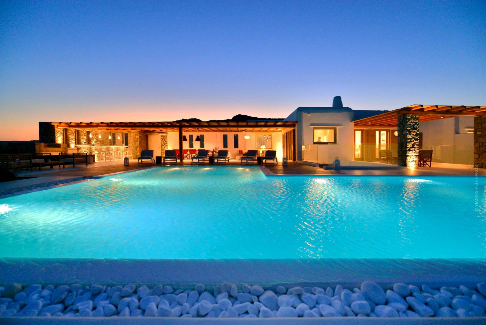 Villa Ramona image 14