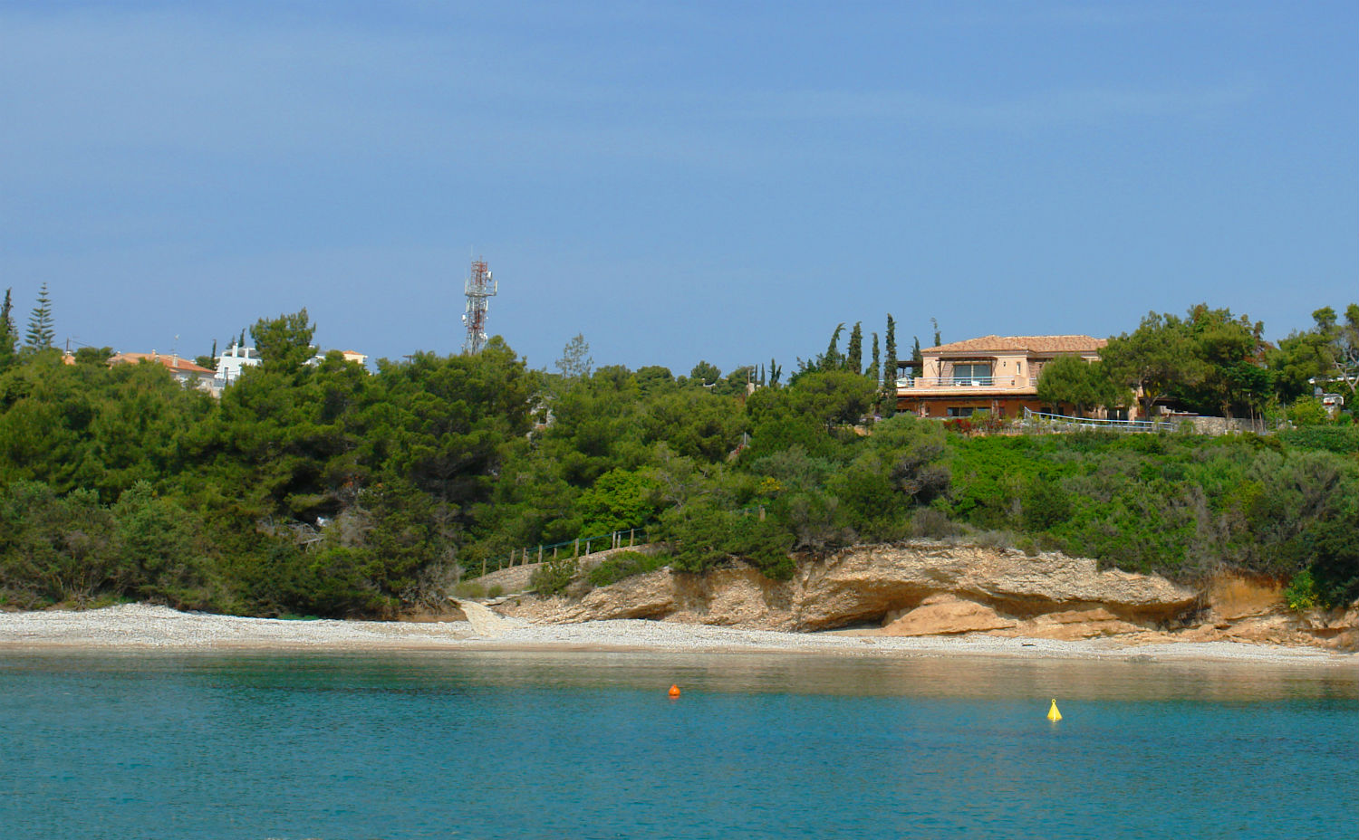 Villa Ameli image 15