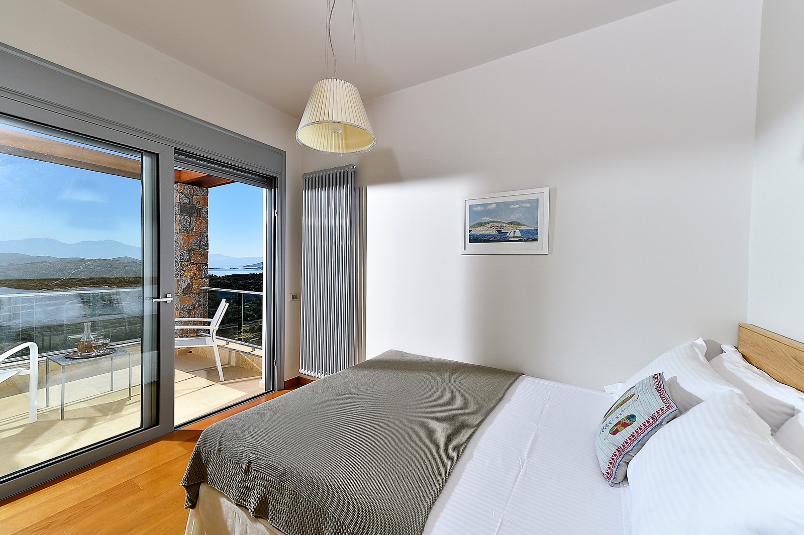 Odard Villas image 20