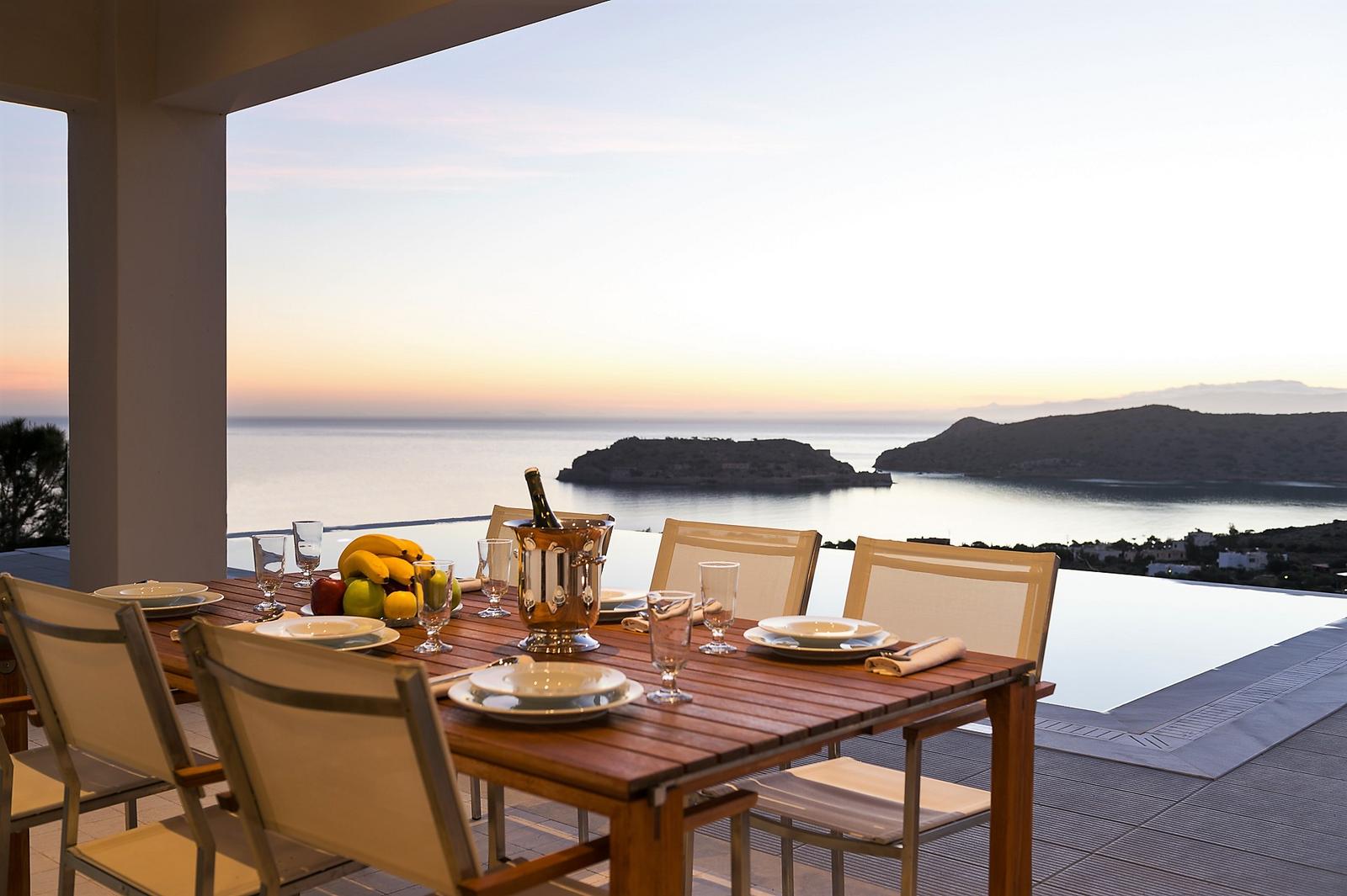 Odard Villas image 11