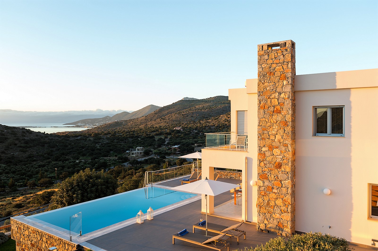 Odard Villas image 10