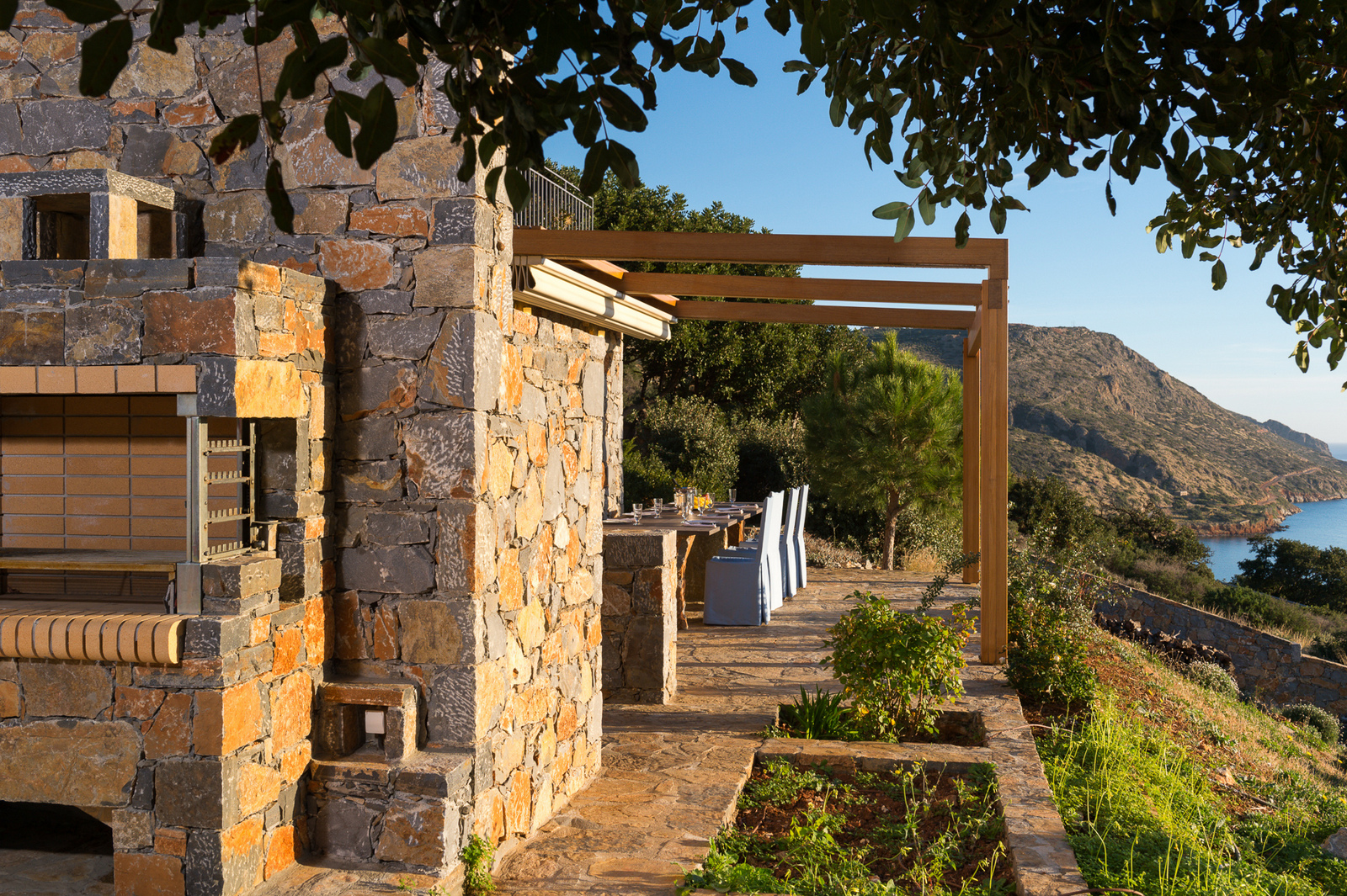 Odard Villas image 12